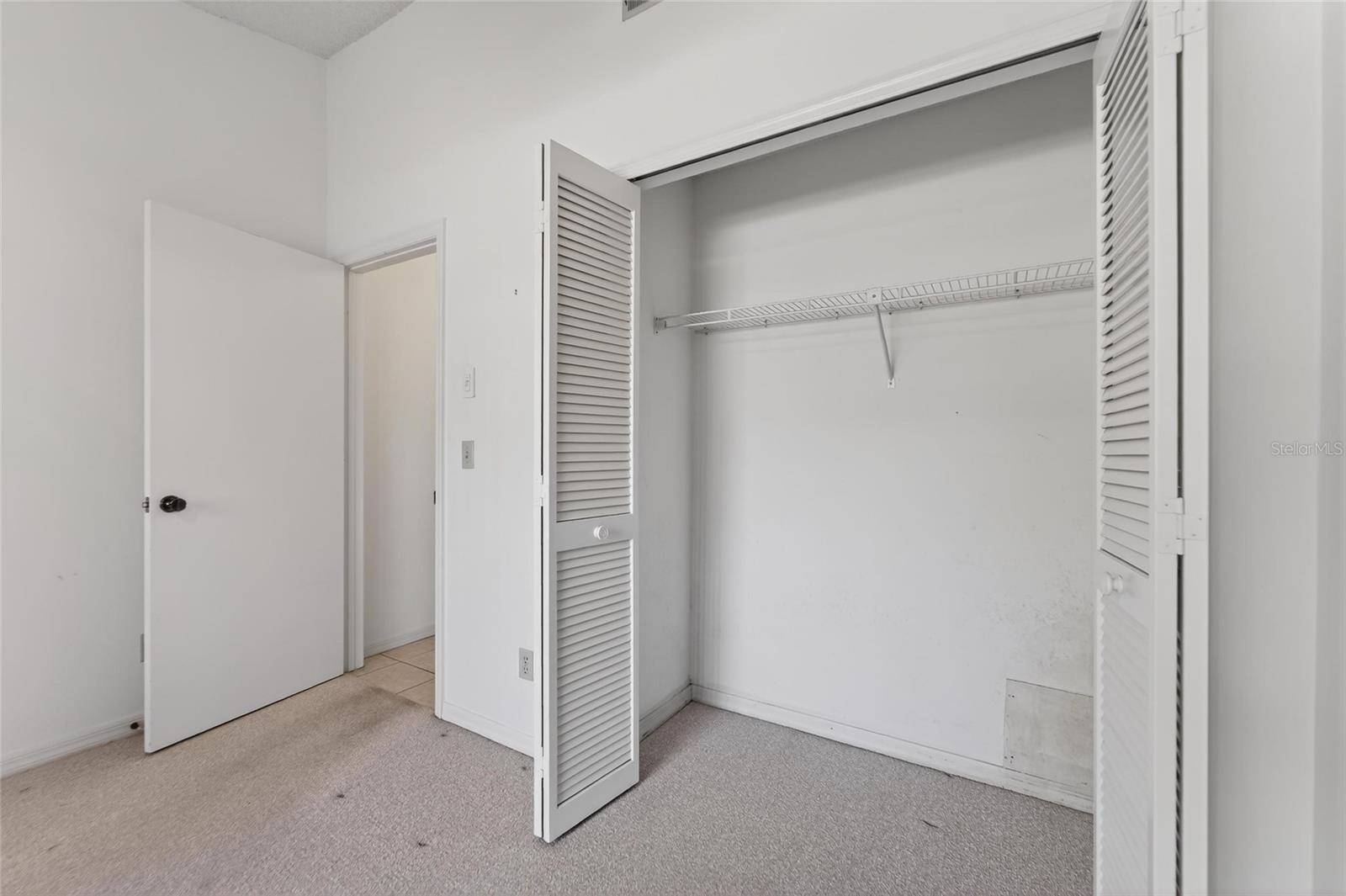 Image 41 of 54 For 2369 Beverly Drive