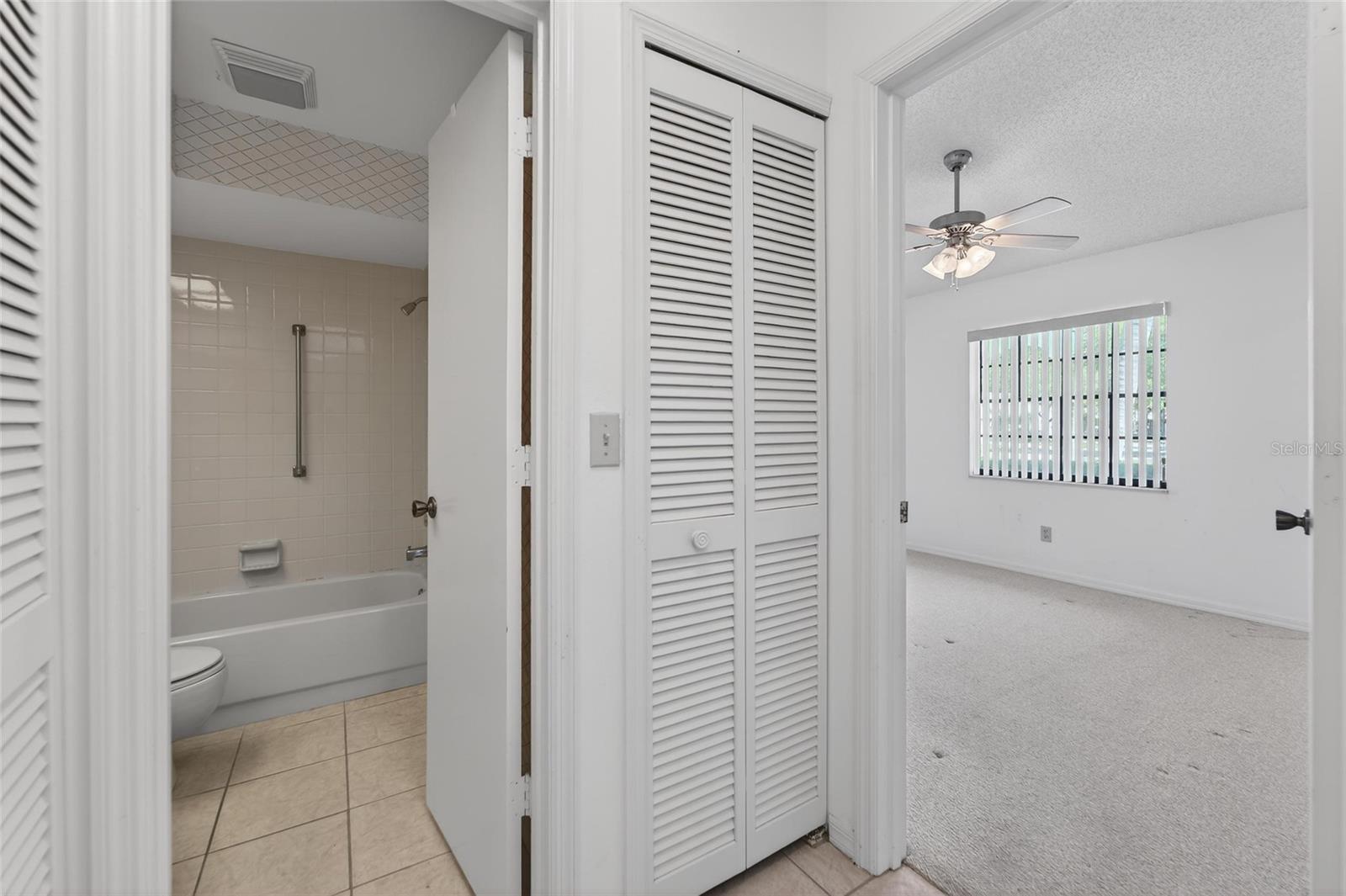 Image 42 of 54 For 2369 Beverly Drive