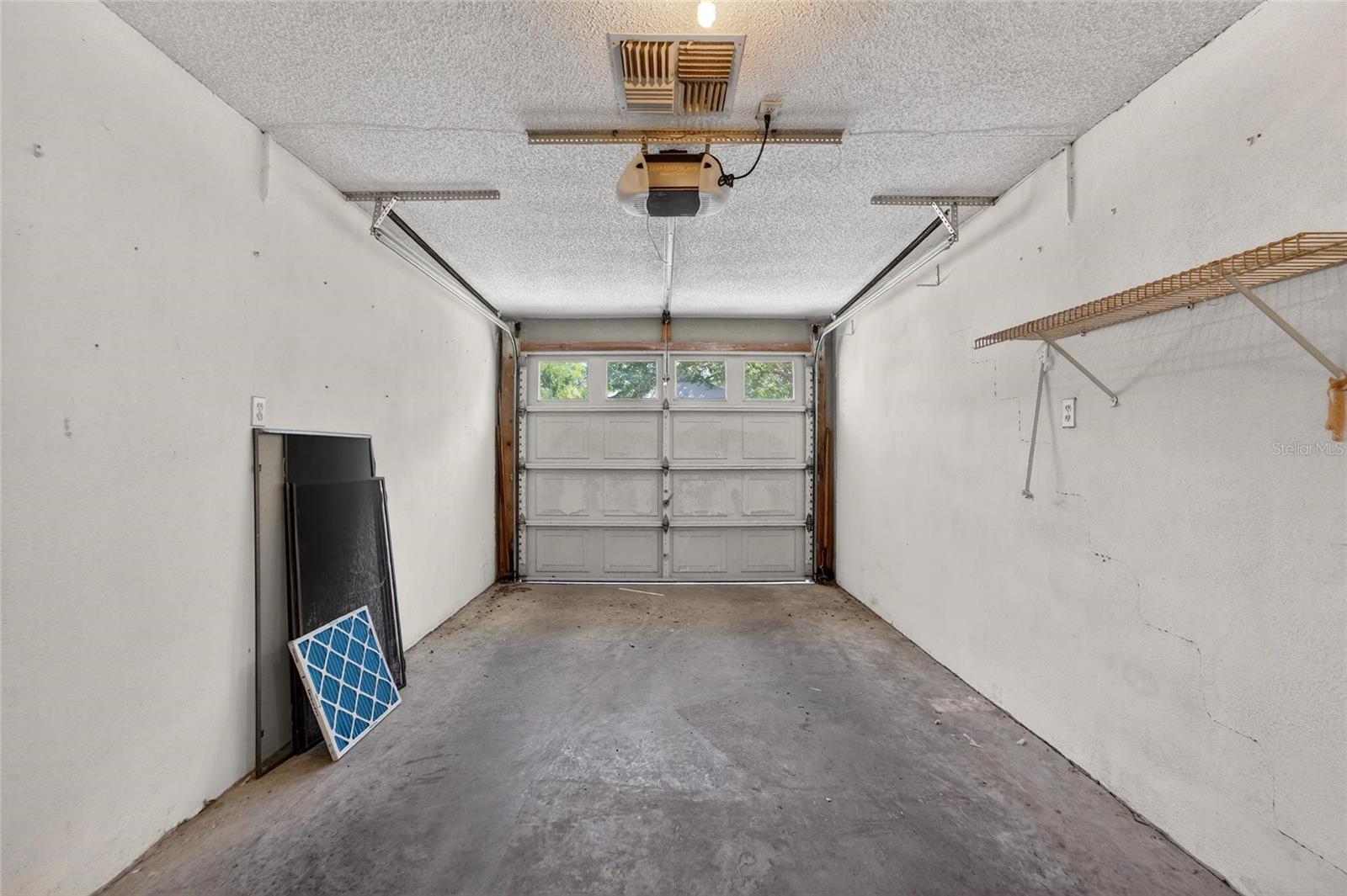 Image 45 of 54 For 2369 Beverly Drive