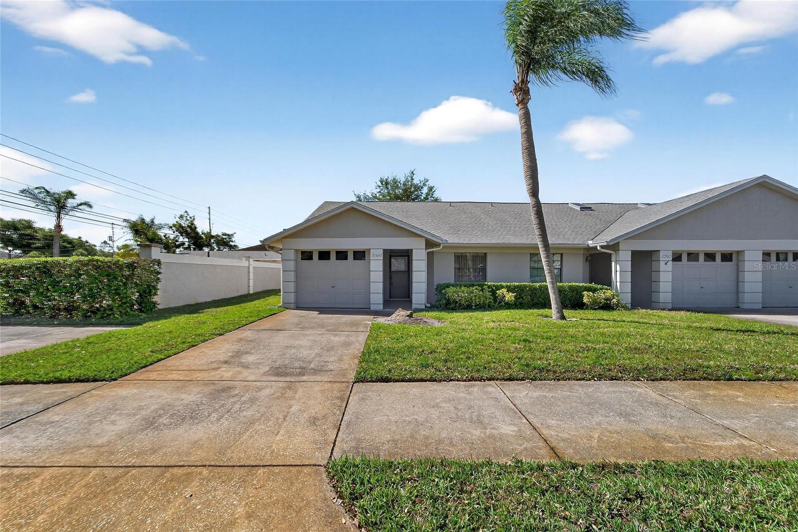 Image 5 of 54 For 2369 Beverly Drive