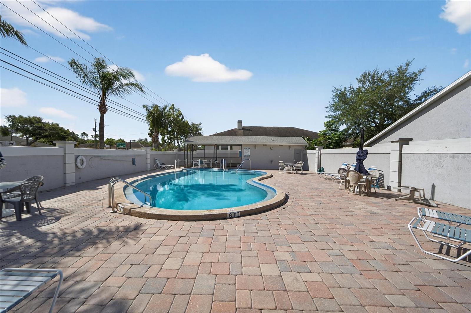 Image 52 of 54 For 2369 Beverly Drive