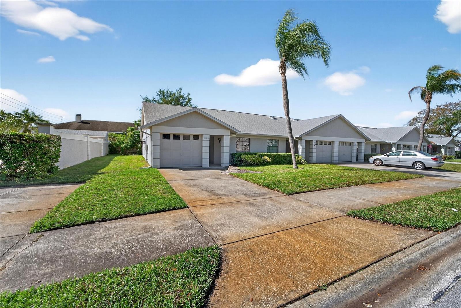 Image 6 of 54 For 2369 Beverly Drive