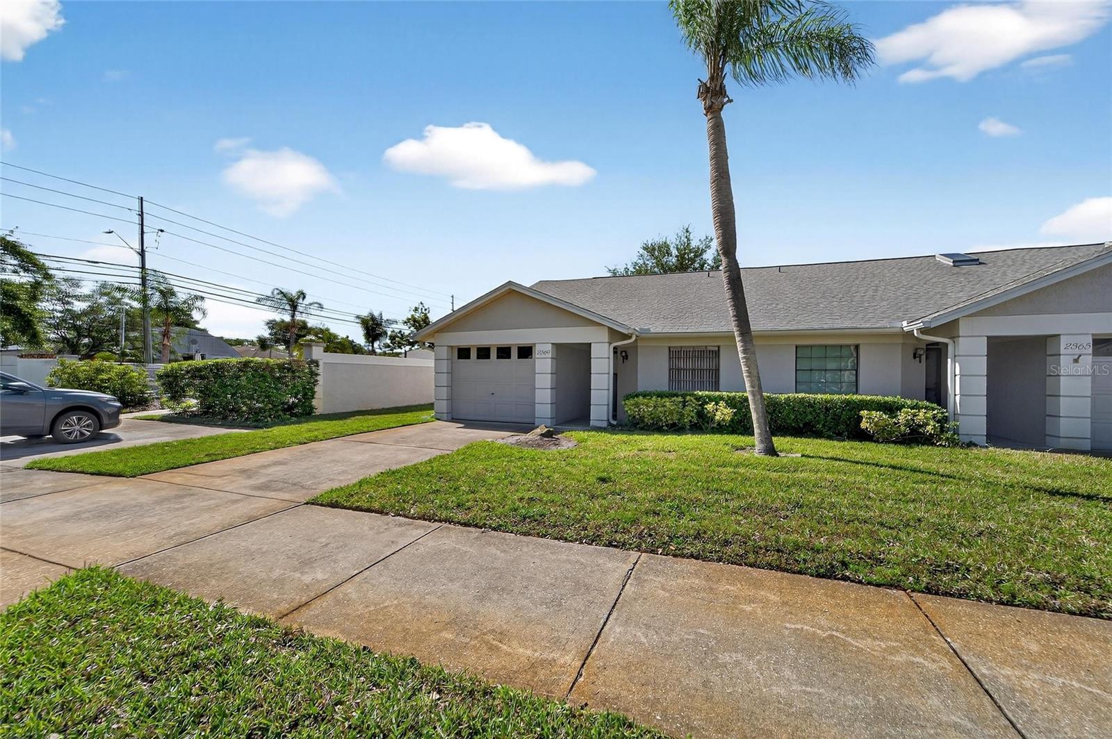 Image 7 of 54 For 2369 Beverly Drive