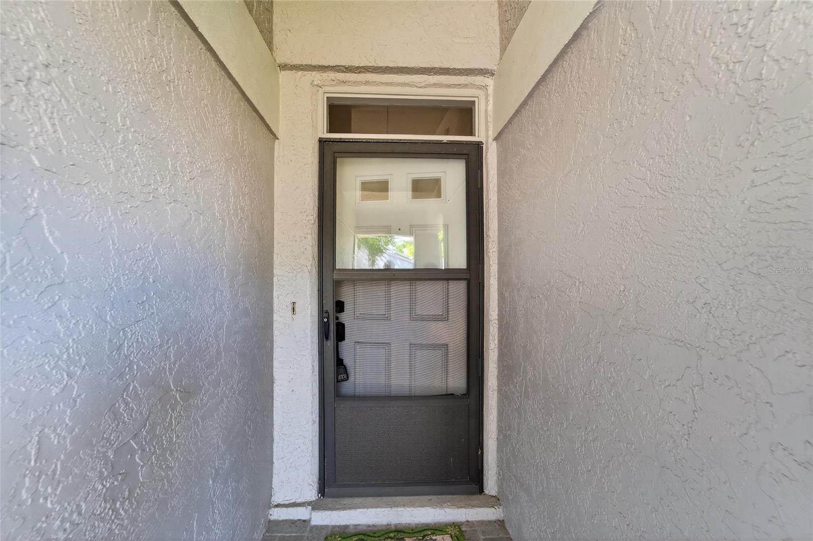 Image 8 of 54 For 2369 Beverly Drive