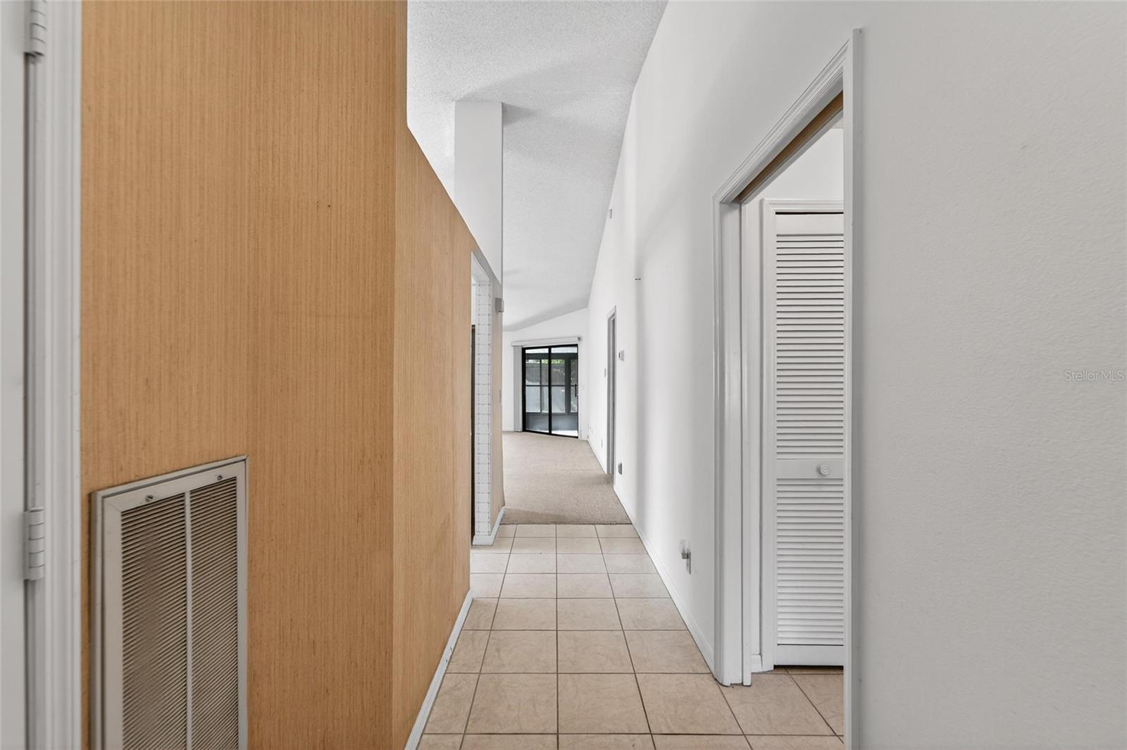 Image 9 of 54 For 2369 Beverly Drive