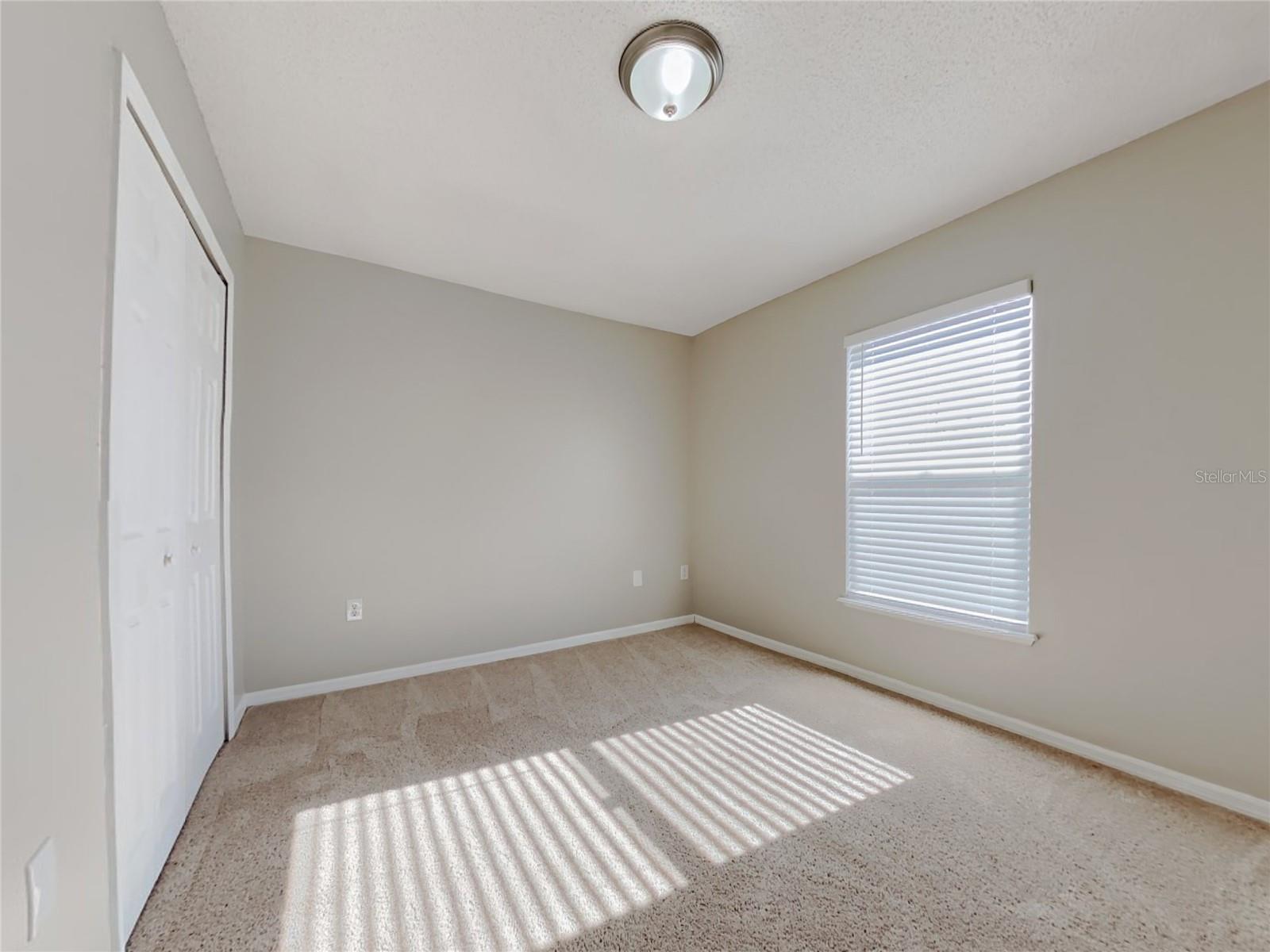 Image 10 of 15 For Address Not Provided