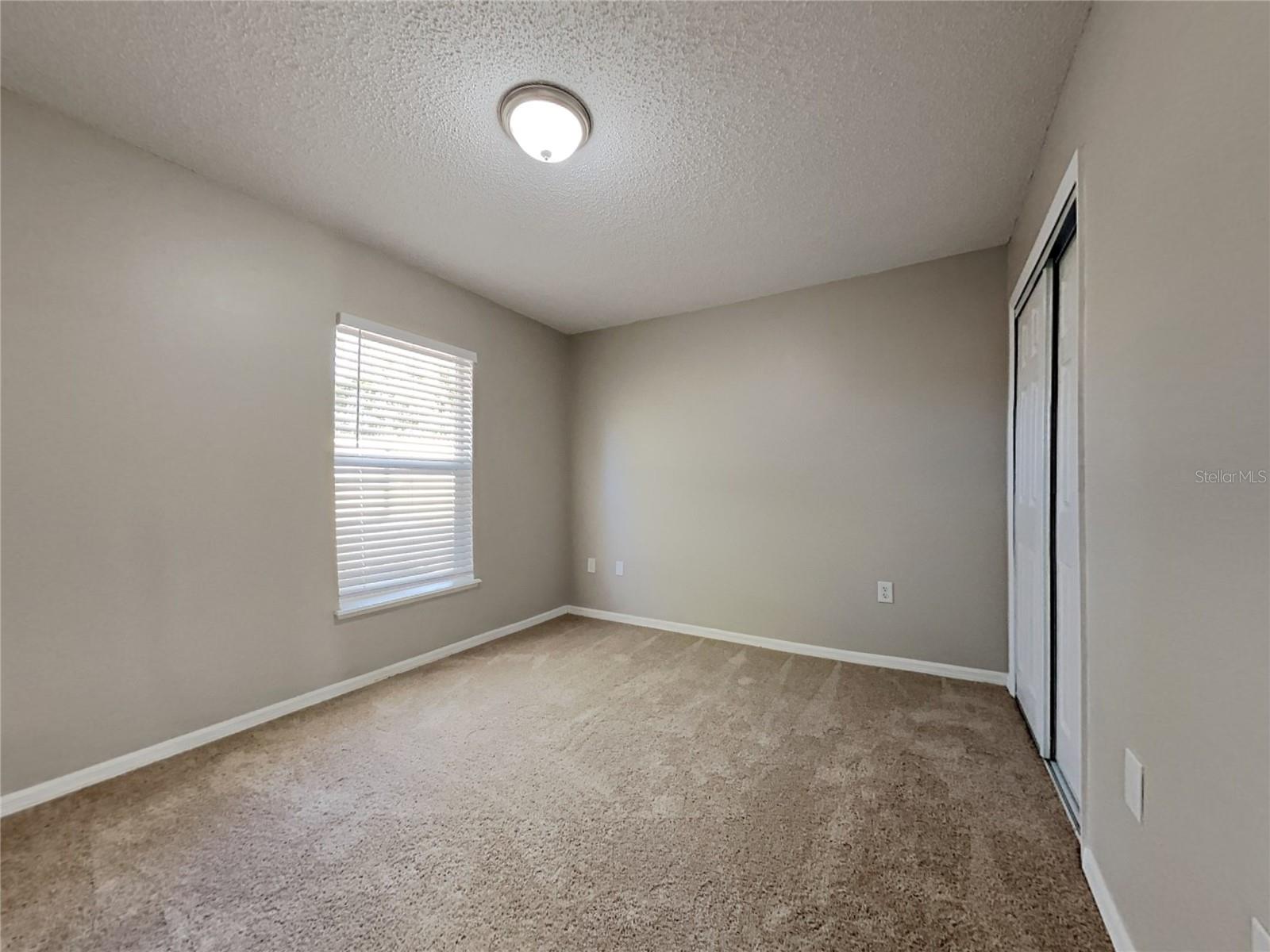 Image 11 of 15 For Address Not Provided