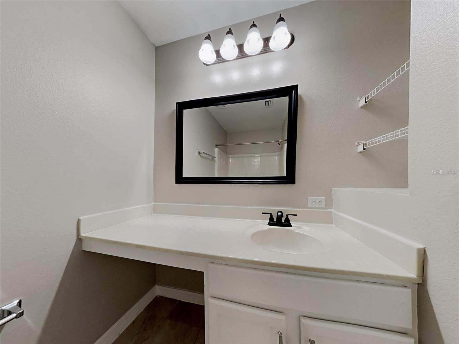 Image 13 of 15 For Address Not Provided