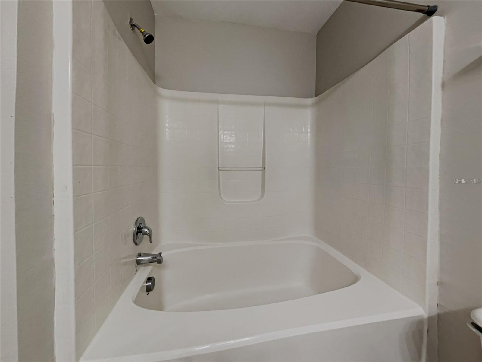 Image 14 of 15 For Address Not Provided