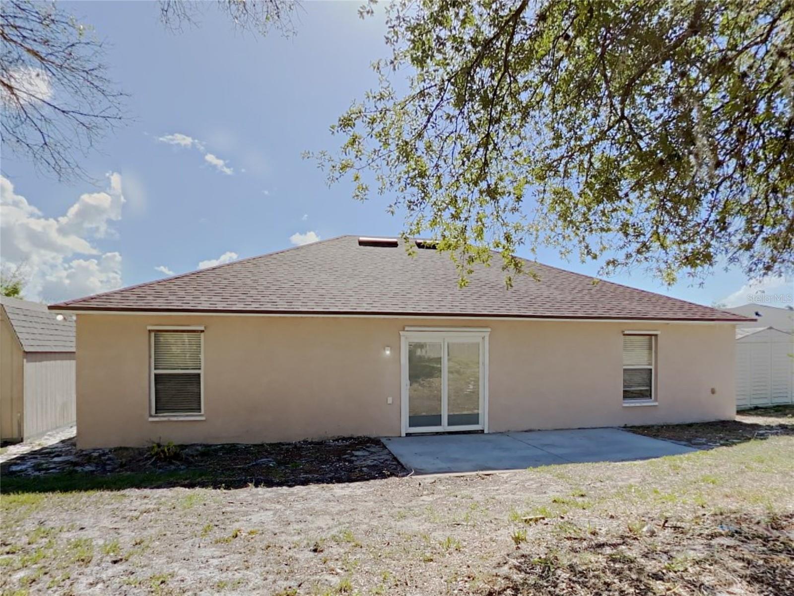 Image 15 of 15 For Address Not Provided