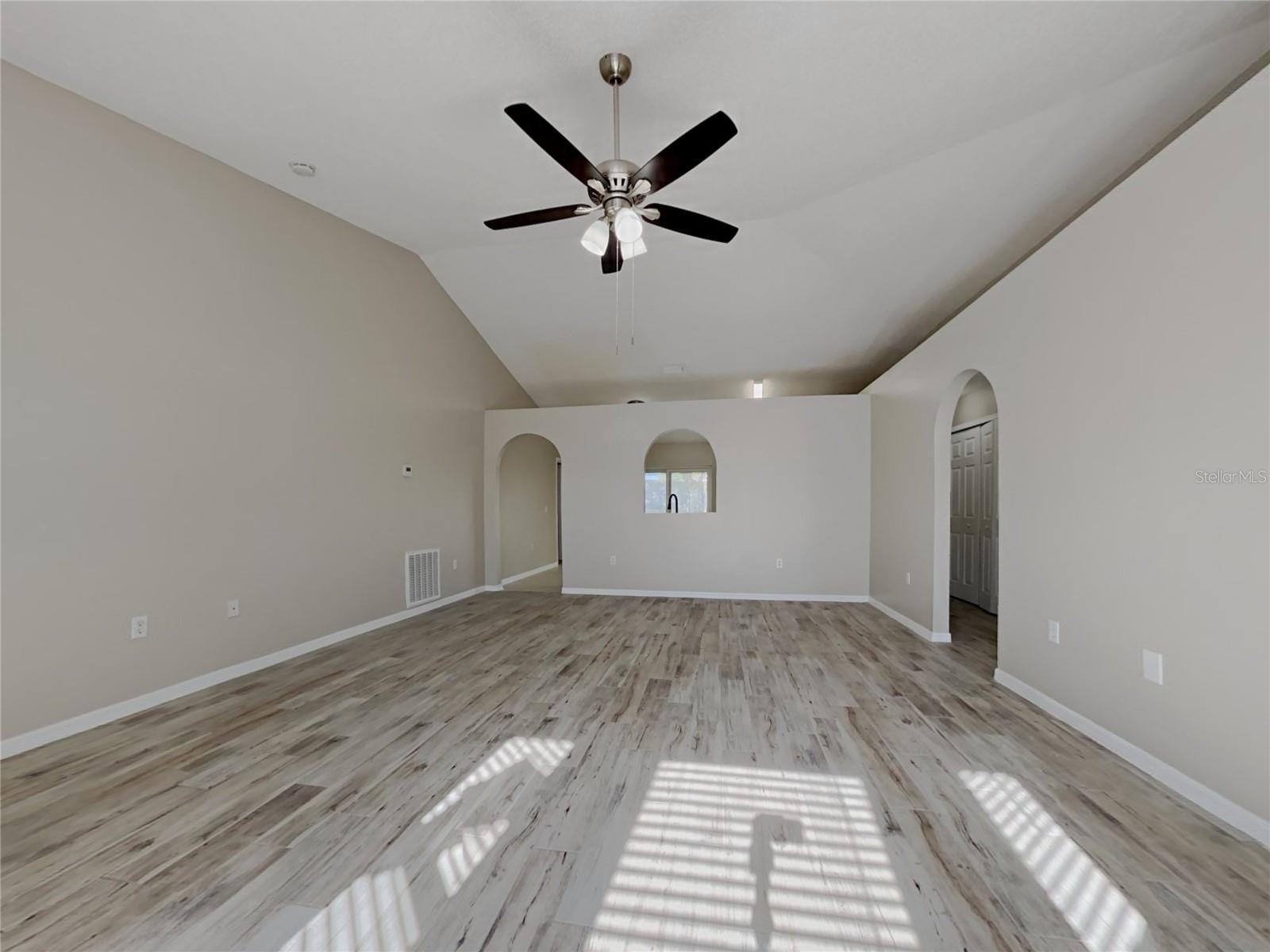 Image 2 of 15 For Address Not Provided