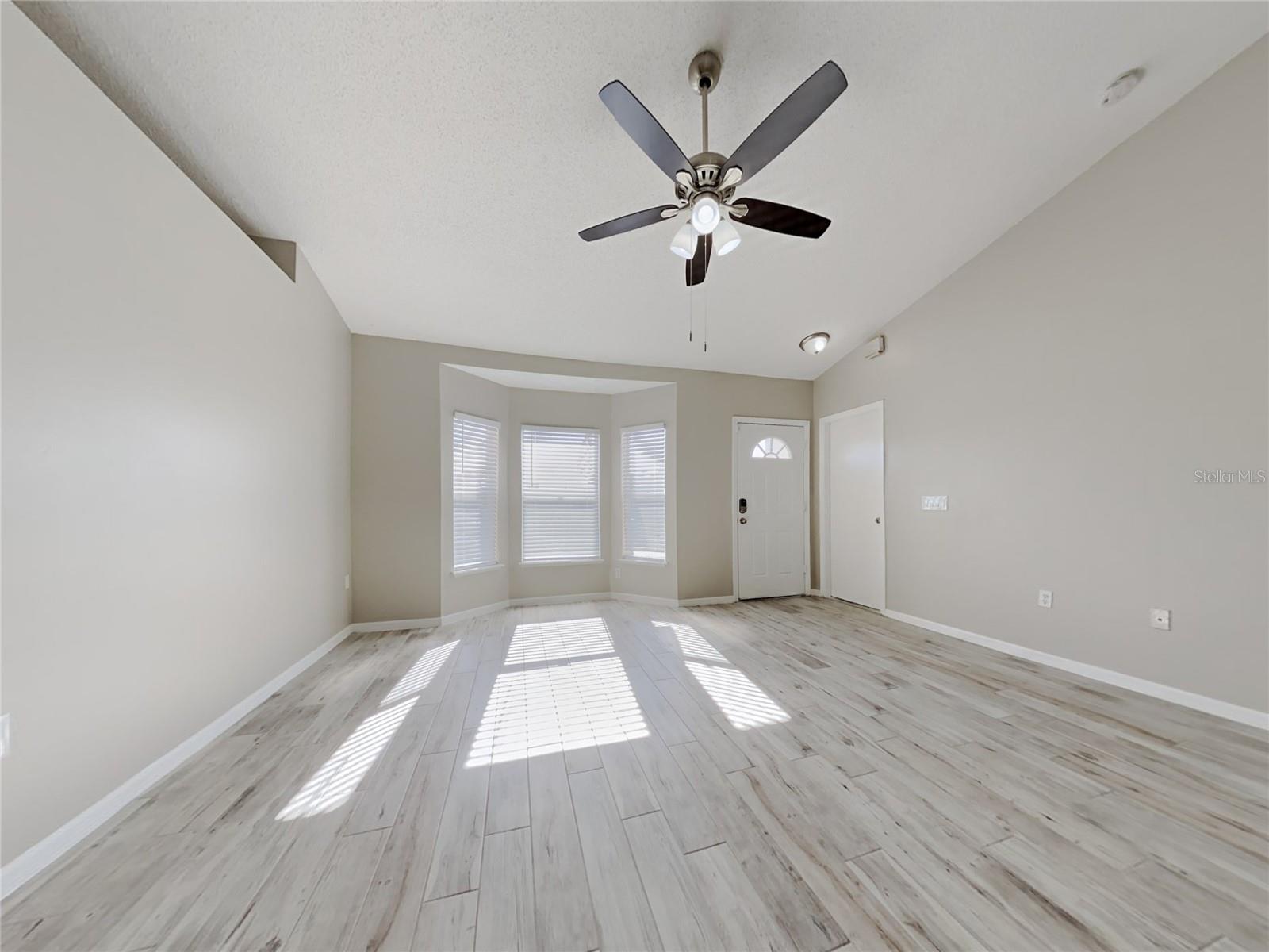 Image 3 of 15 For Address Not Provided