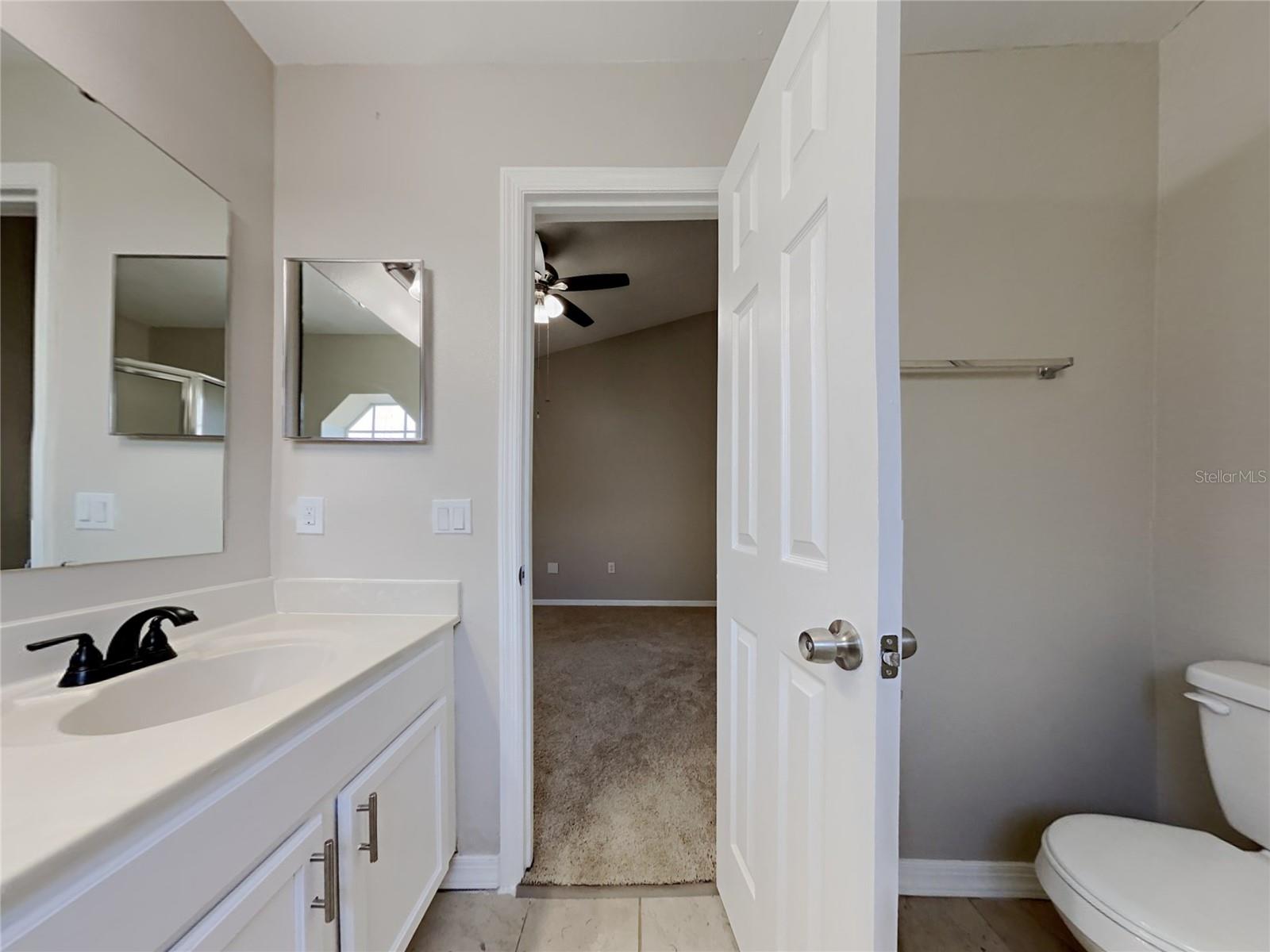 Image 8 of 15 For Address Not Provided