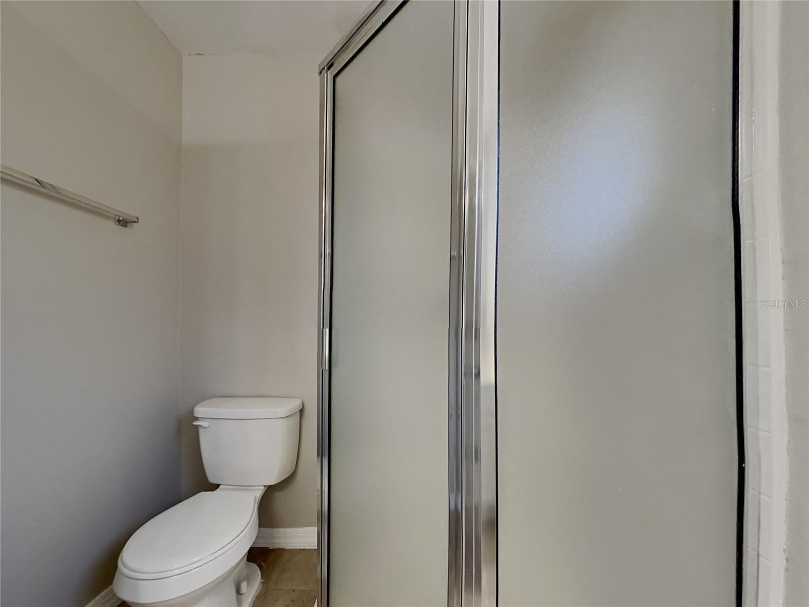 Image 9 of 15 For Address Not Provided