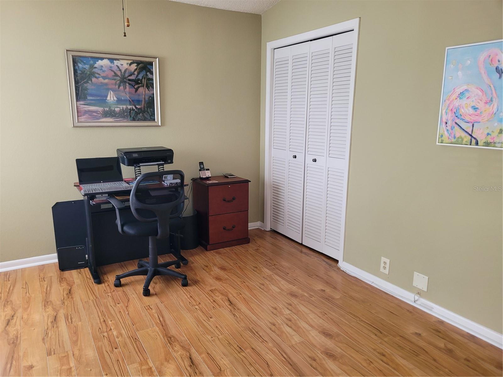 Image 14 of 23 For 3001 Landmark Boulevard E 106