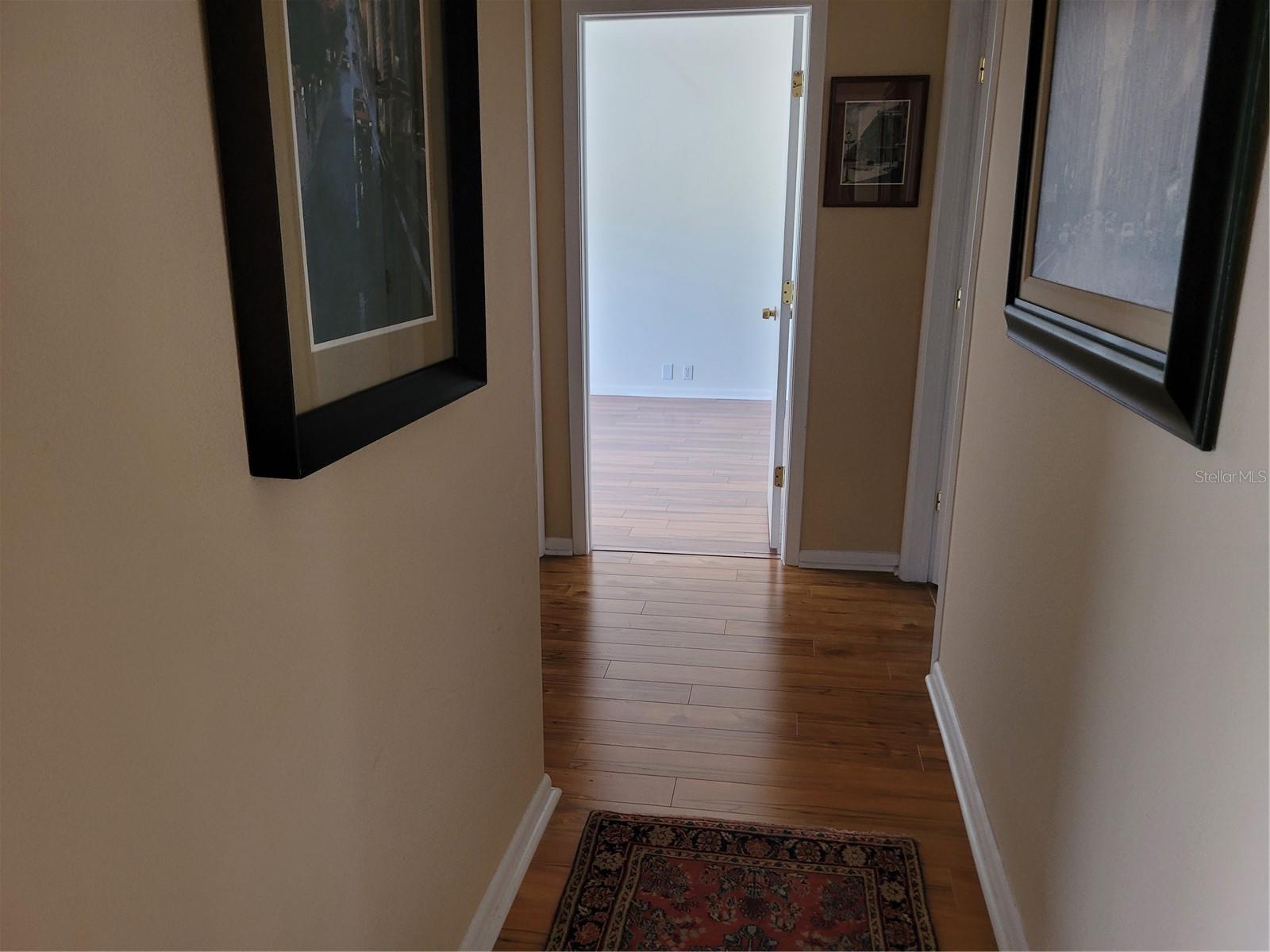 Image 15 of 23 For 3001 Landmark Boulevard E 106