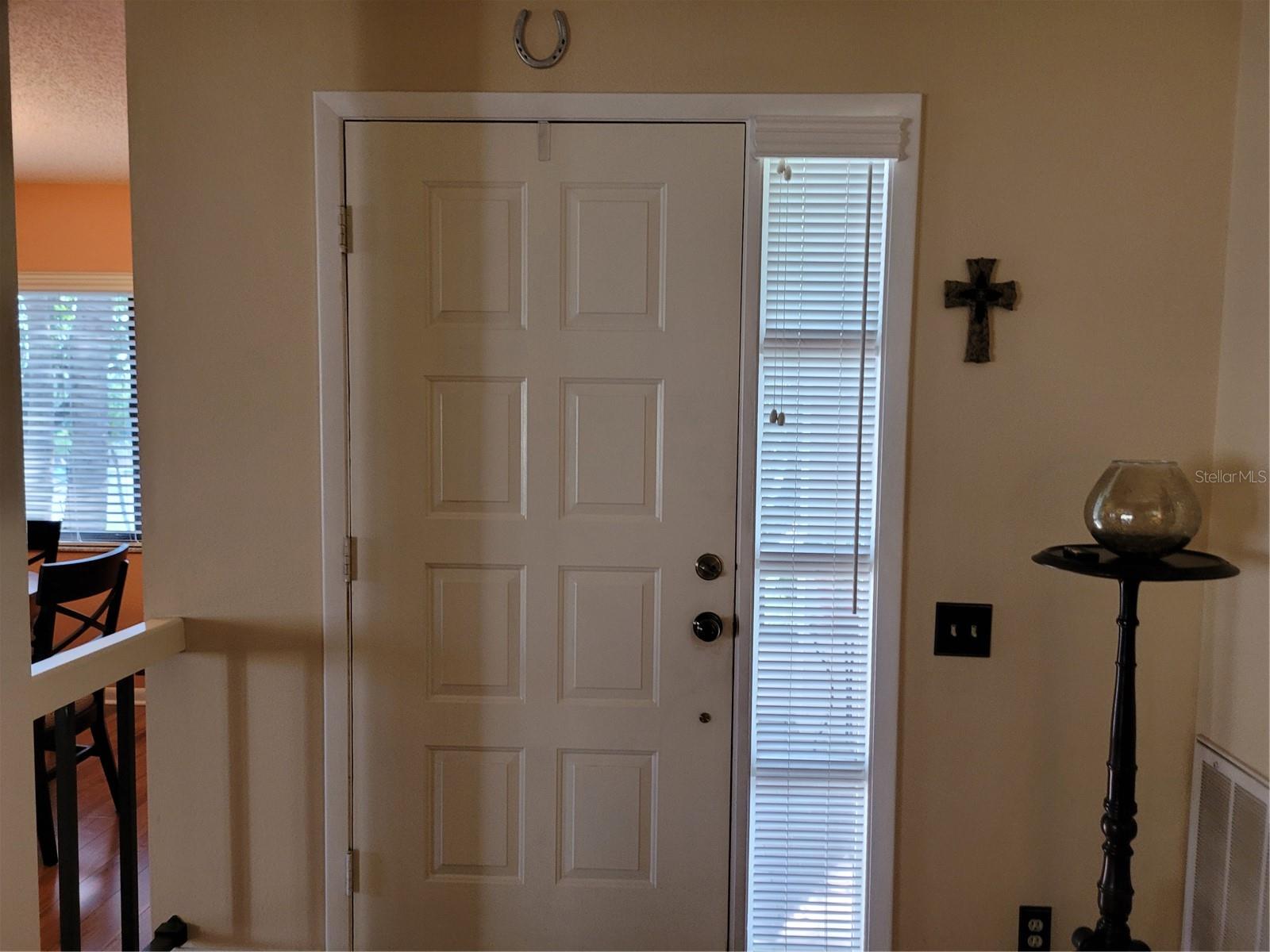 Image 21 of 23 For 3001 Landmark Boulevard E 106