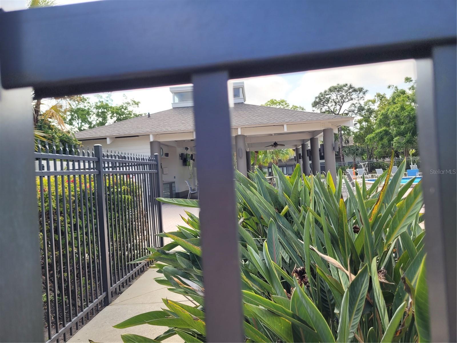 Image 23 of 23 For 3001 Landmark Boulevard E 106