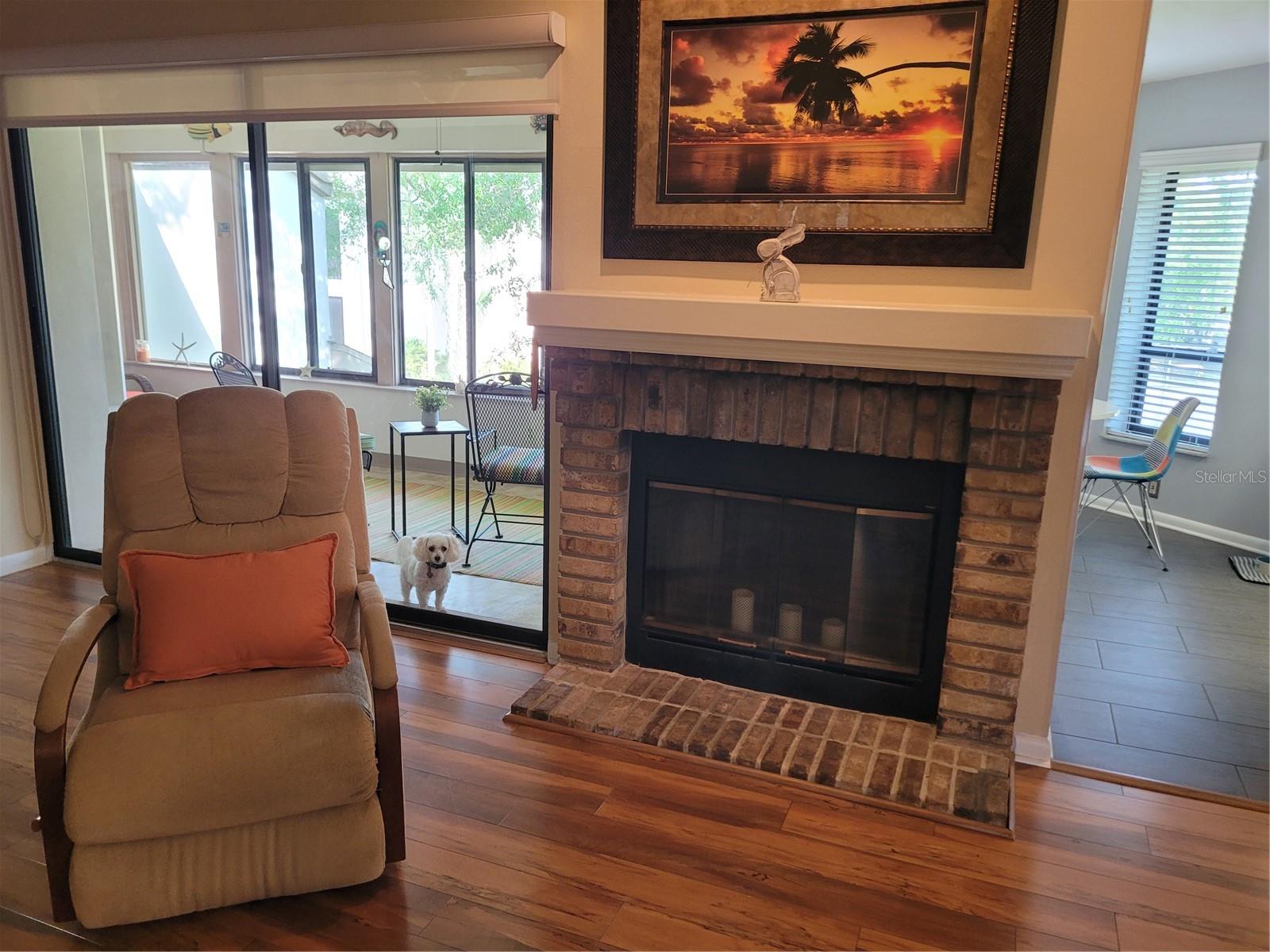 Image 3 of 23 For 3001 Landmark Boulevard E 106