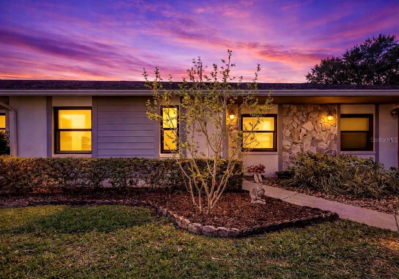 Details for 1601 43rd Street N 143, ST PETERSBURG, FL 33713