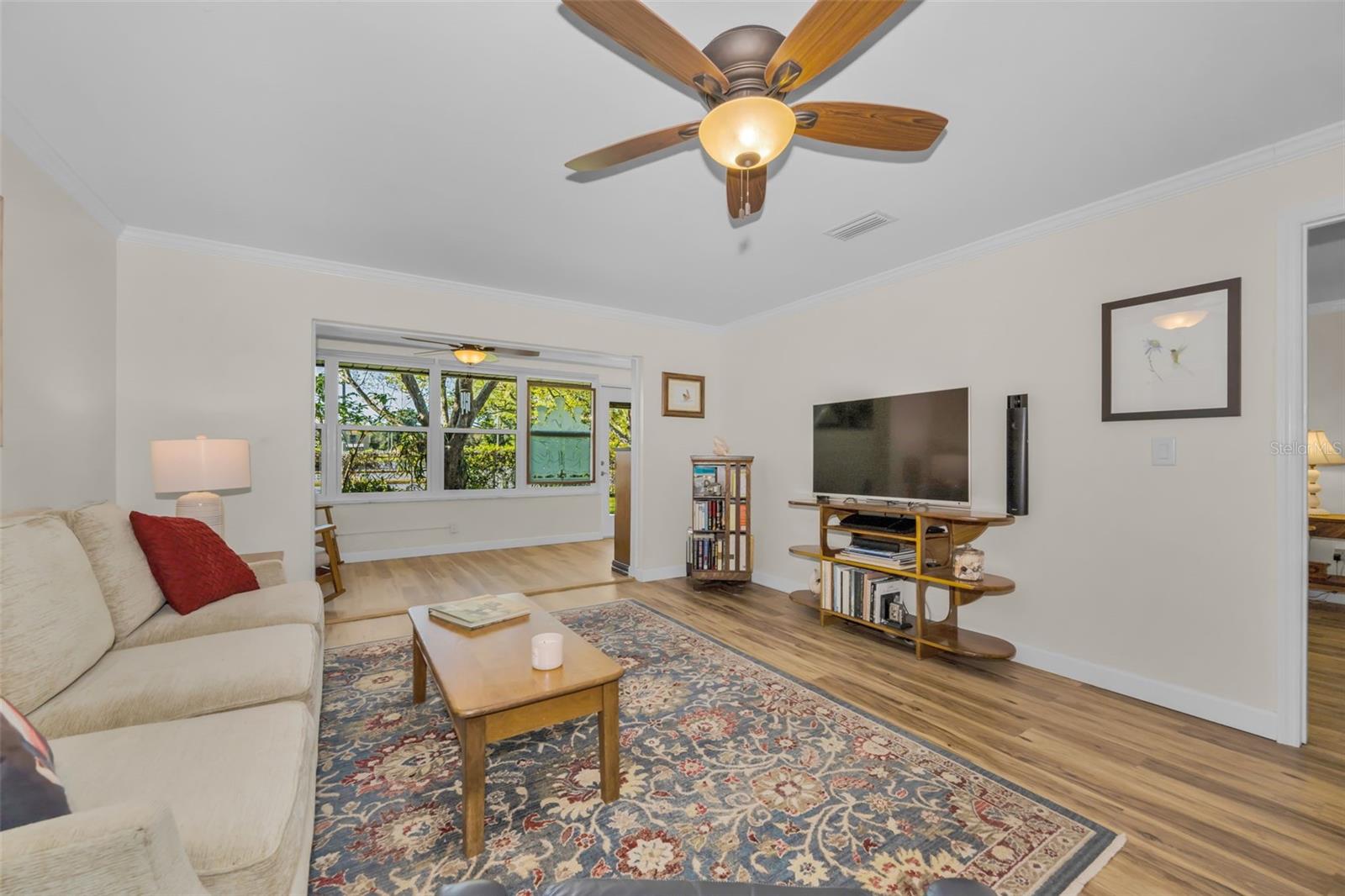 Image 10 of 72 For 1601 43rd Street N 143