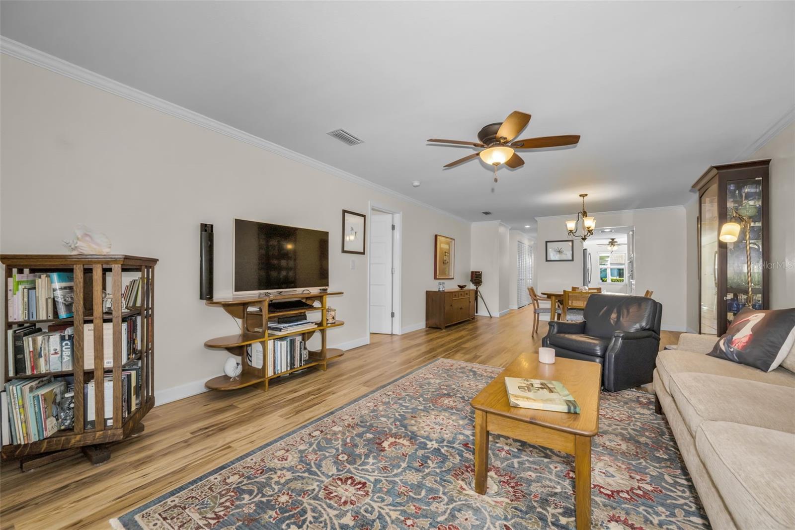 Image 11 of 72 For 1601 43rd Street N 143