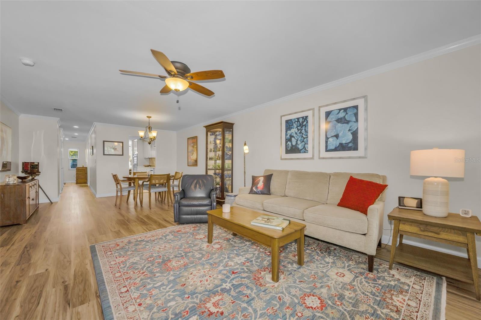 Image 12 of 72 For 1601 43rd Street N 143