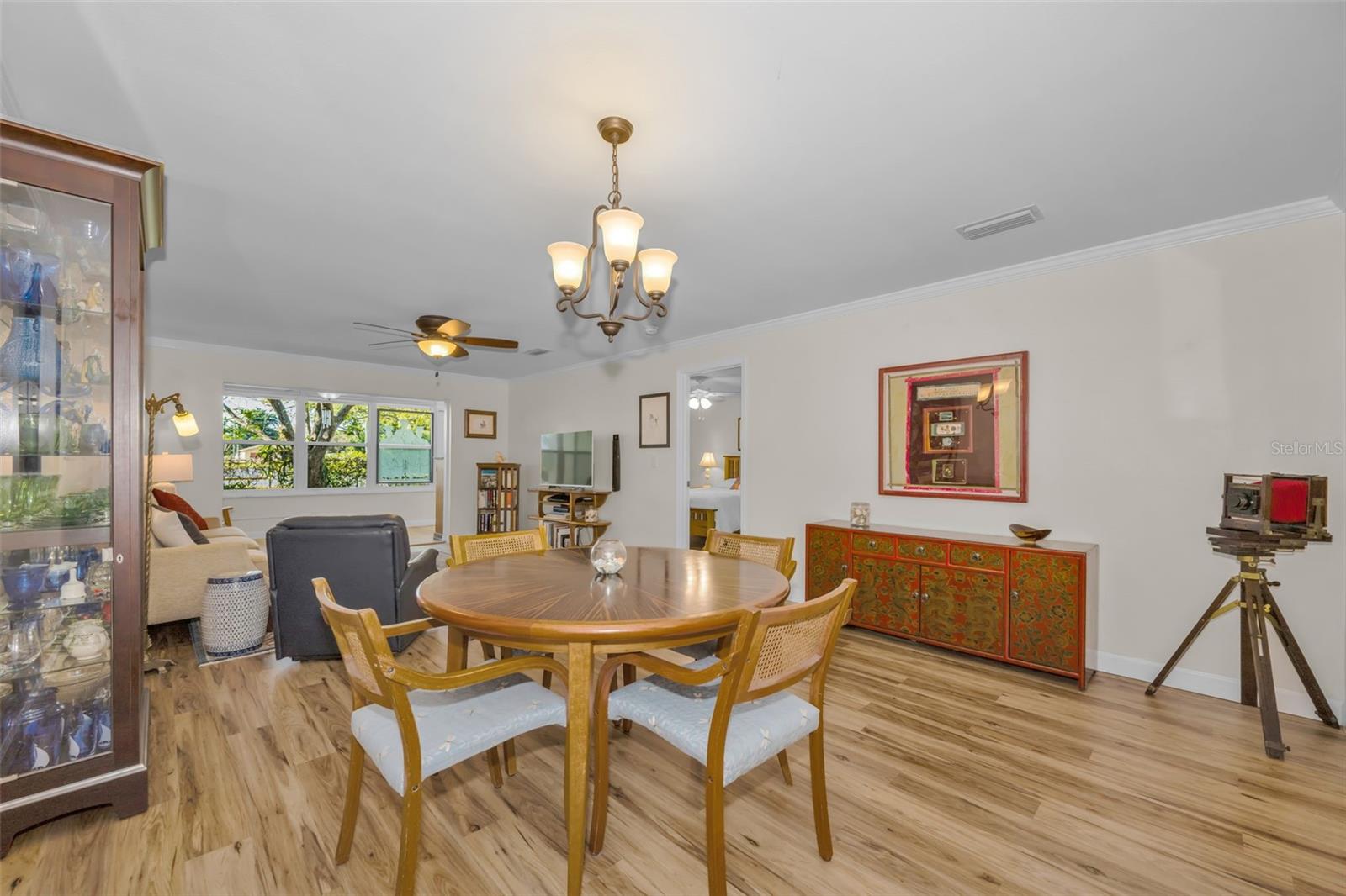 Image 14 of 72 For 1601 43rd Street N 143