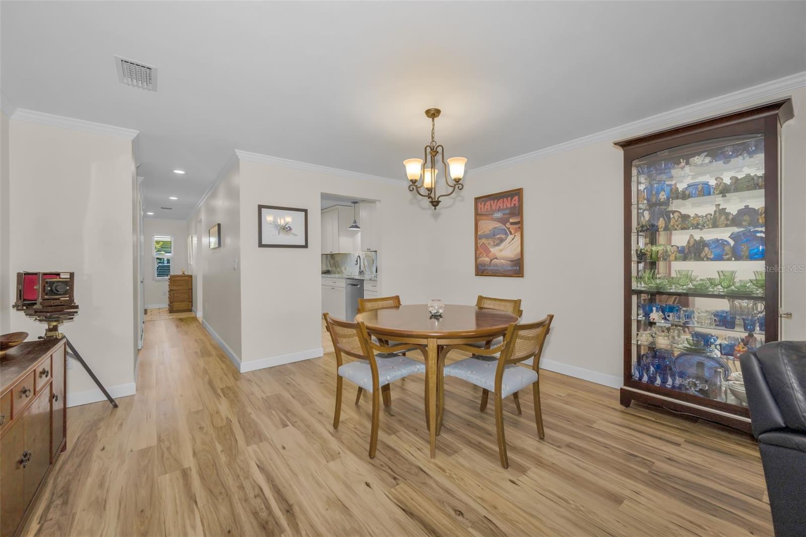 Image 15 of 72 For 1601 43rd Street N 143