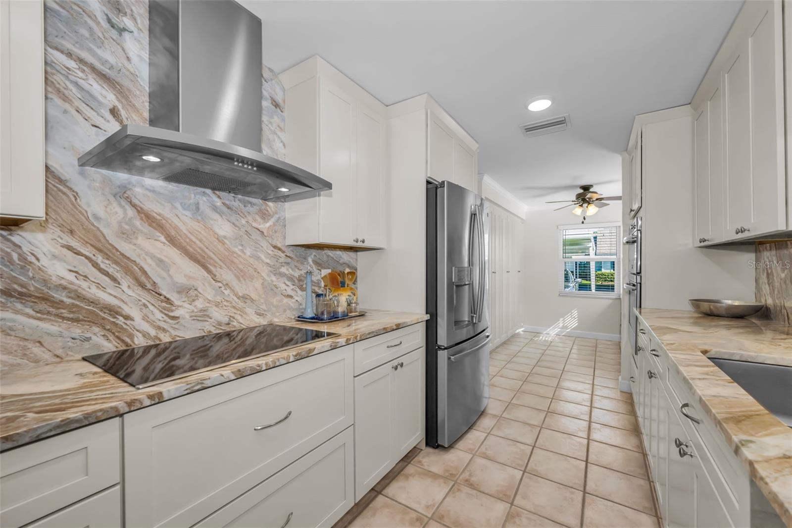 Image 17 of 72 For 1601 43rd Street N 143