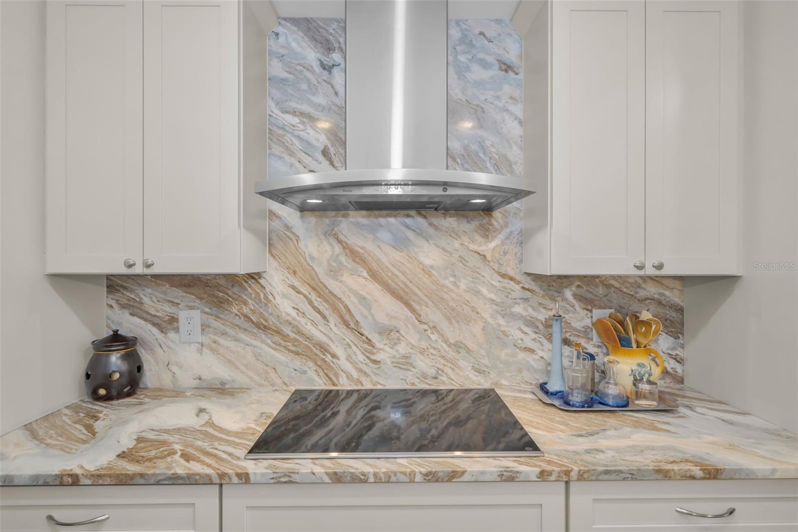 Image 18 of 72 For 1601 43rd Street N 143