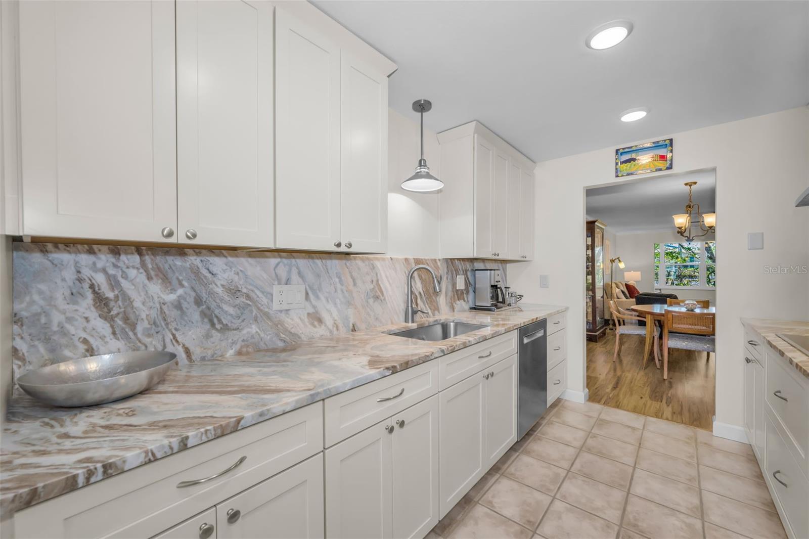 Image 19 of 72 For 1601 43rd Street N 143