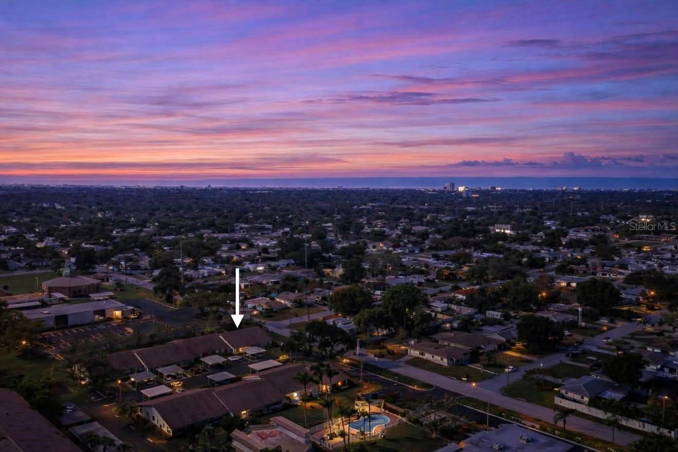 Image 2 of 72 For 1601 43rd Street N 143