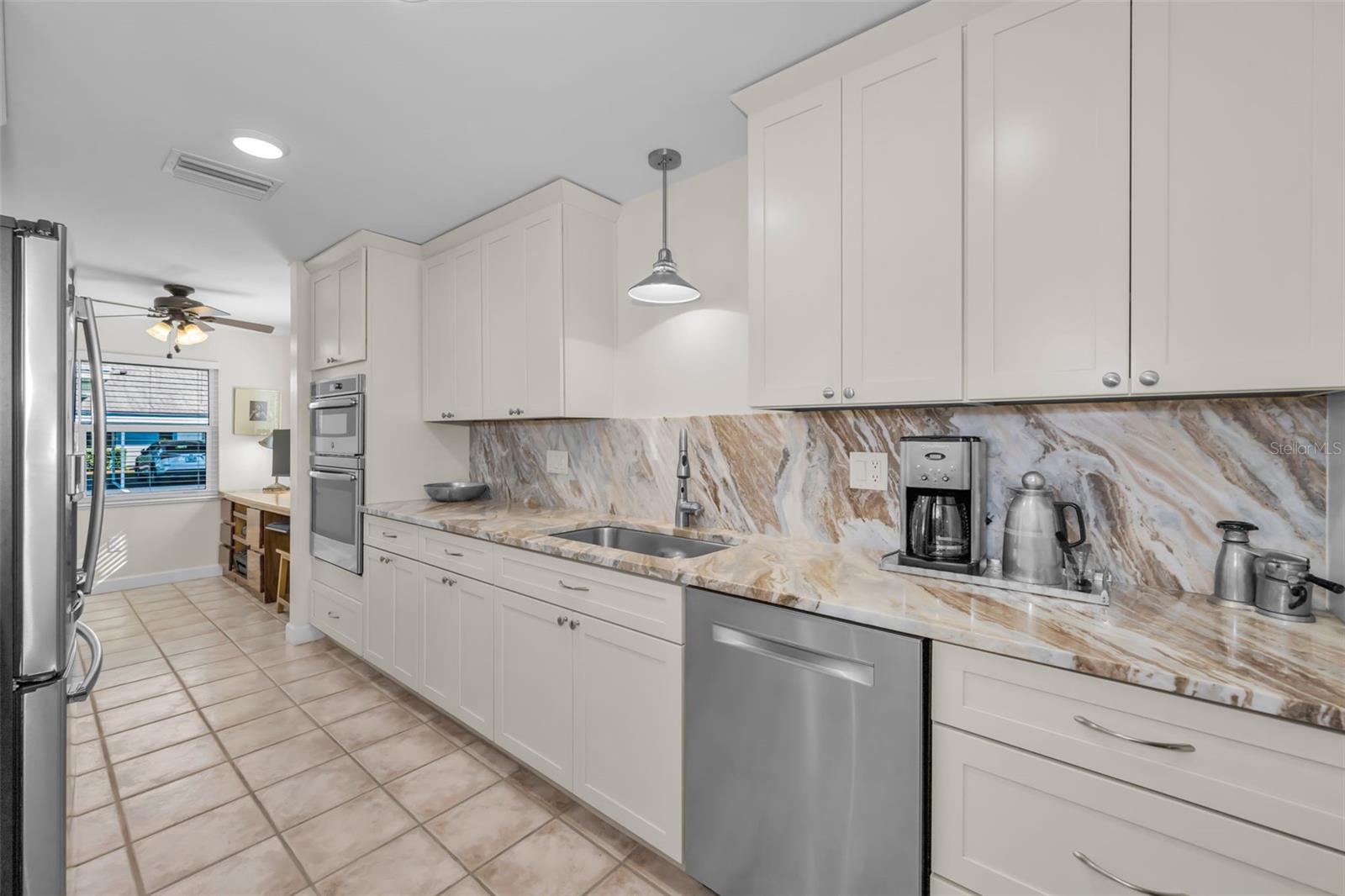 Image 20 of 72 For 1601 43rd Street N 143