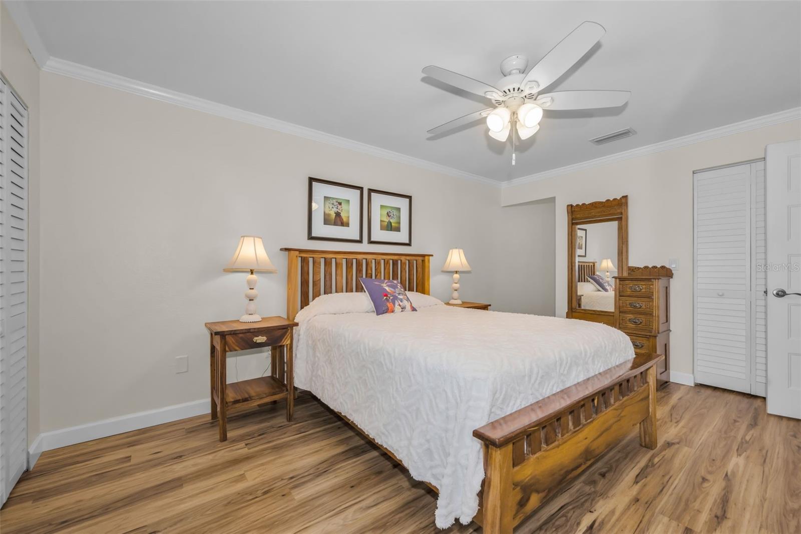 Image 25 of 72 For 1601 43rd Street N 143