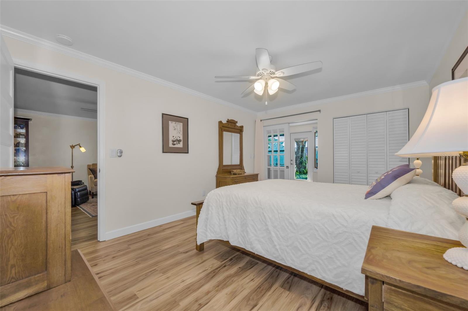 Image 26 of 72 For 1601 43rd Street N 143