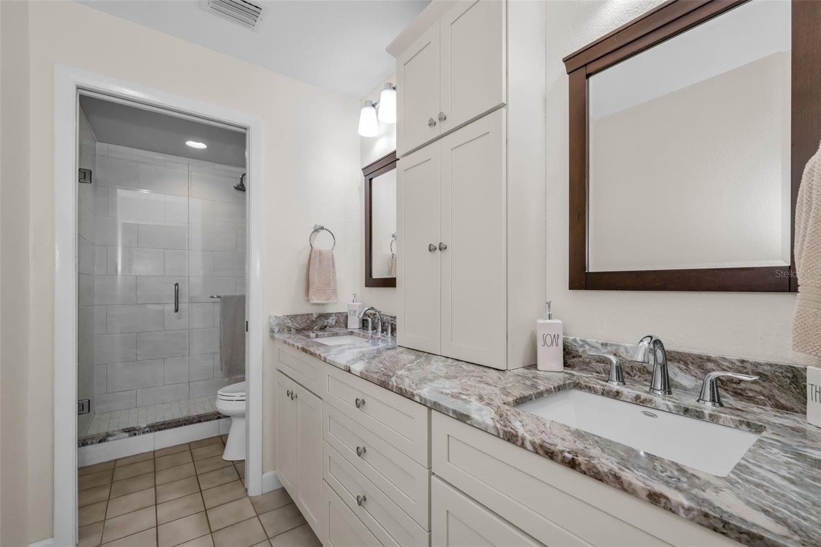 Image 27 of 72 For 1601 43rd Street N 143