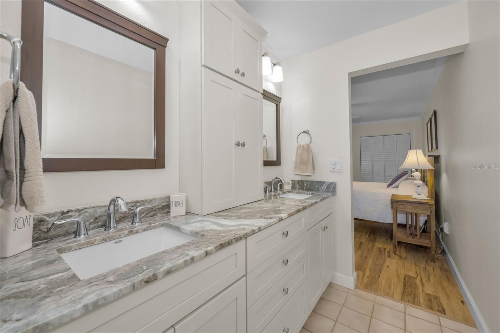 Image 28 of 72 For 1601 43rd Street N 143