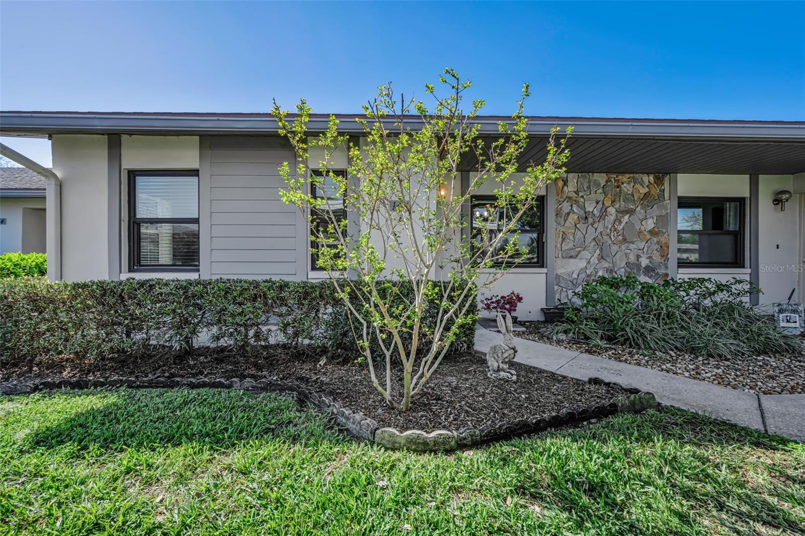 Image 3 of 72 For 1601 43rd Street N 143