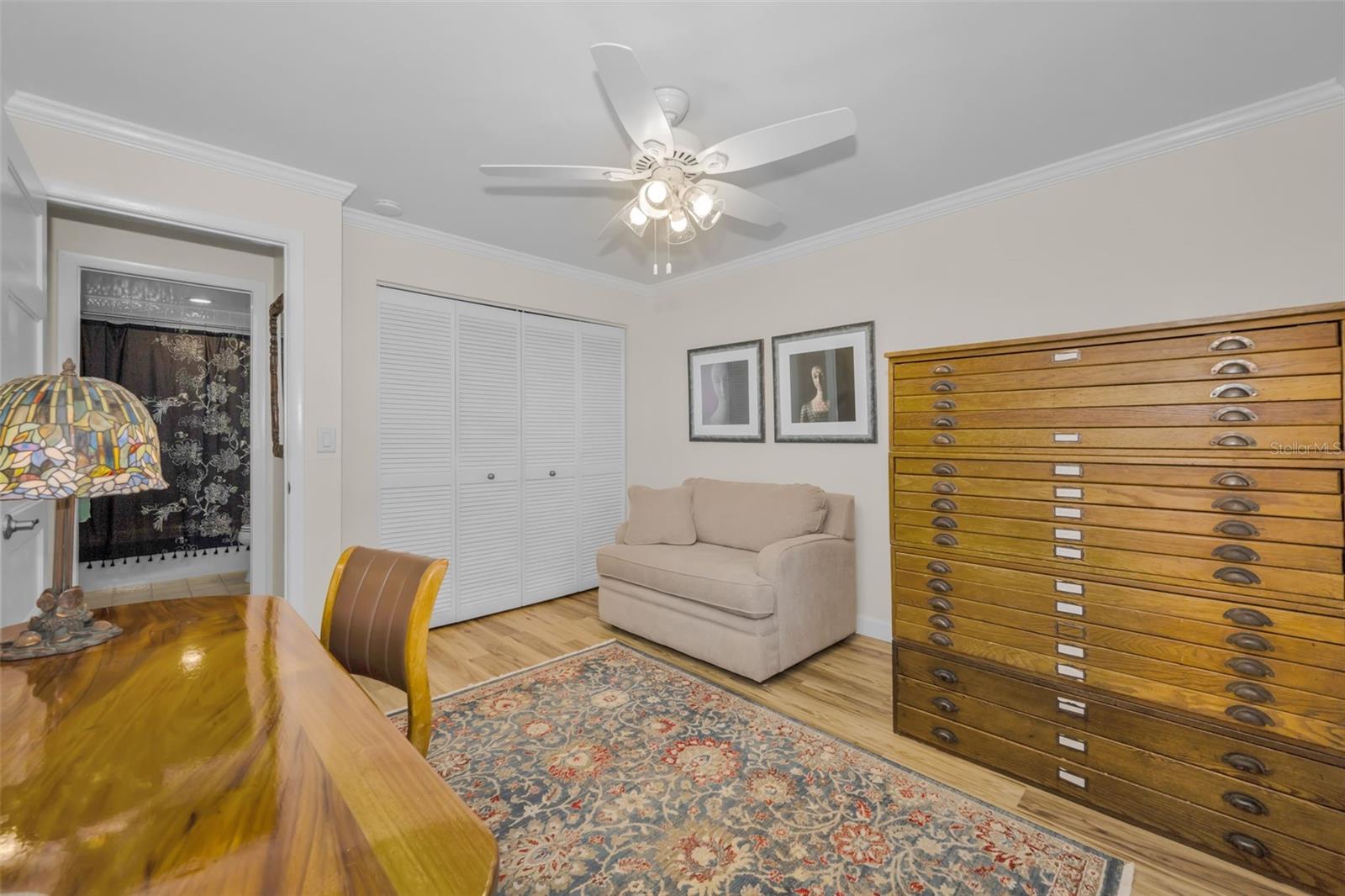 Image 31 of 72 For 1601 43rd Street N 143