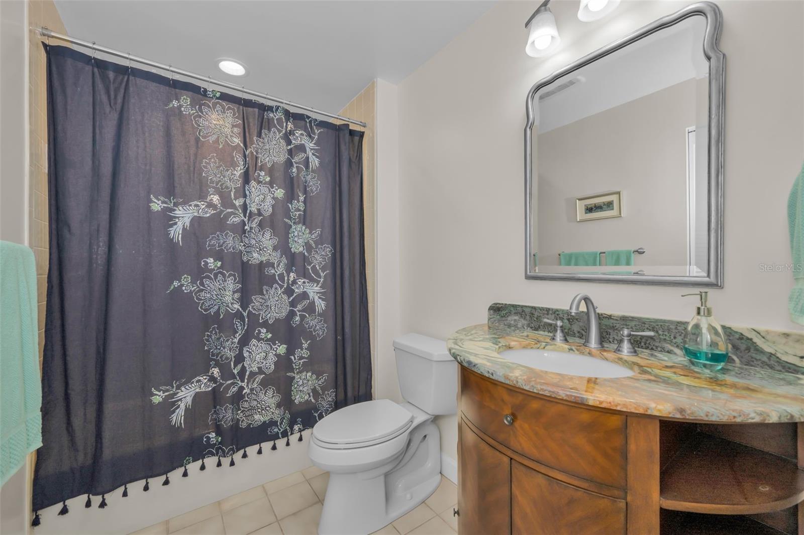 Image 32 of 72 For 1601 43rd Street N 143