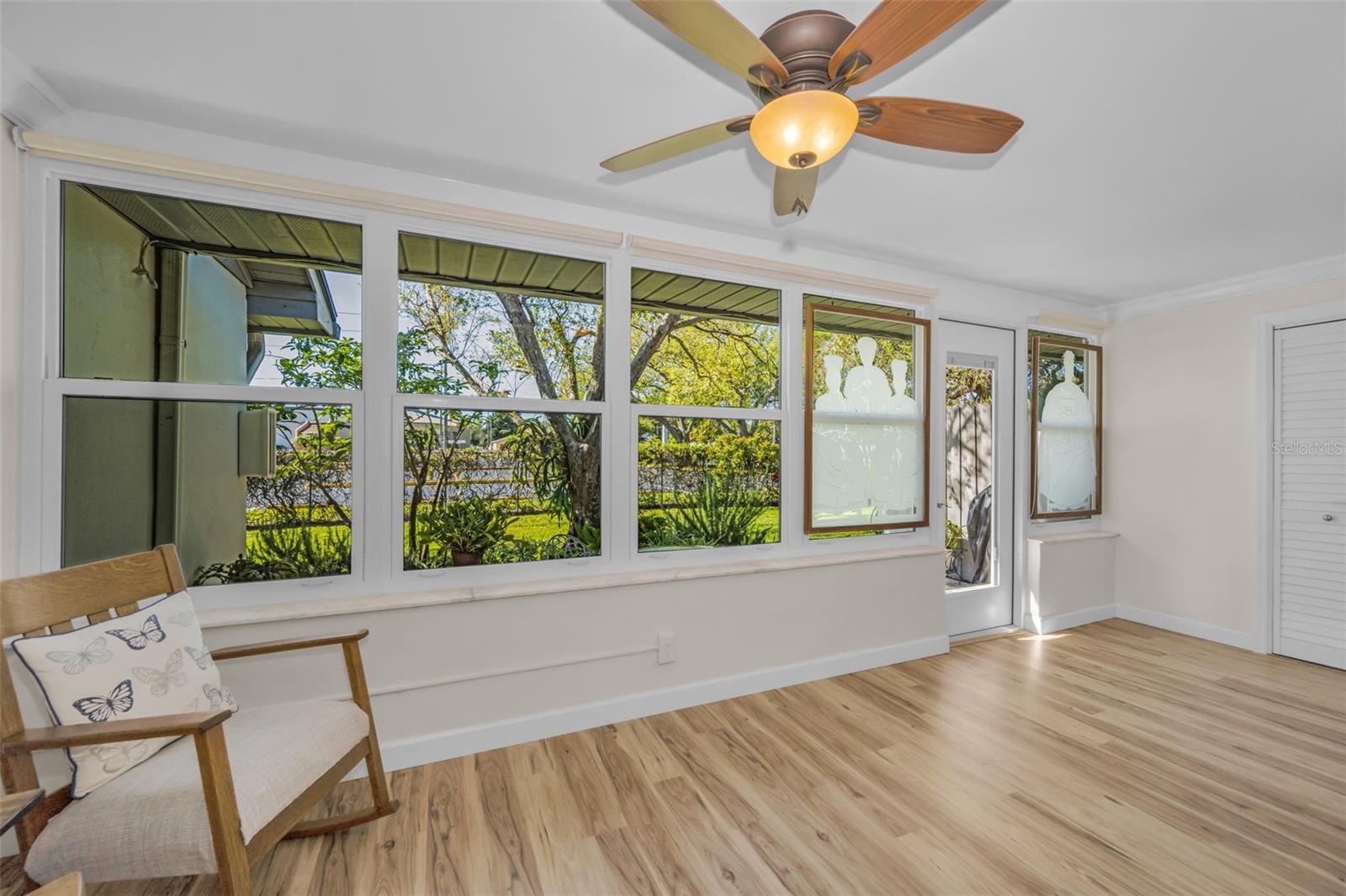 Image 33 of 72 For 1601 43rd Street N 143