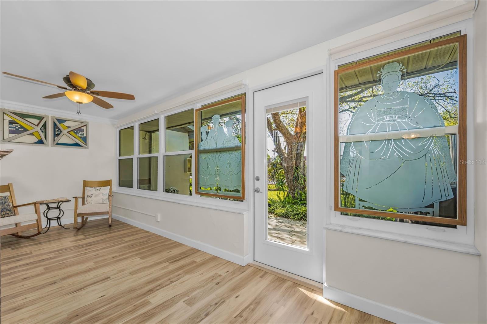 Image 34 of 72 For 1601 43rd Street N 143