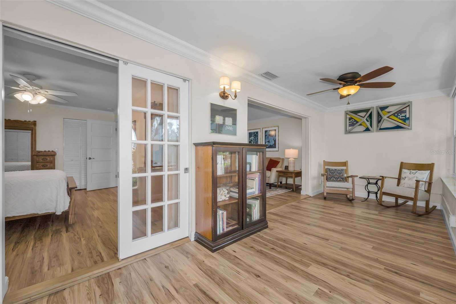 Image 35 of 72 For 1601 43rd Street N 143