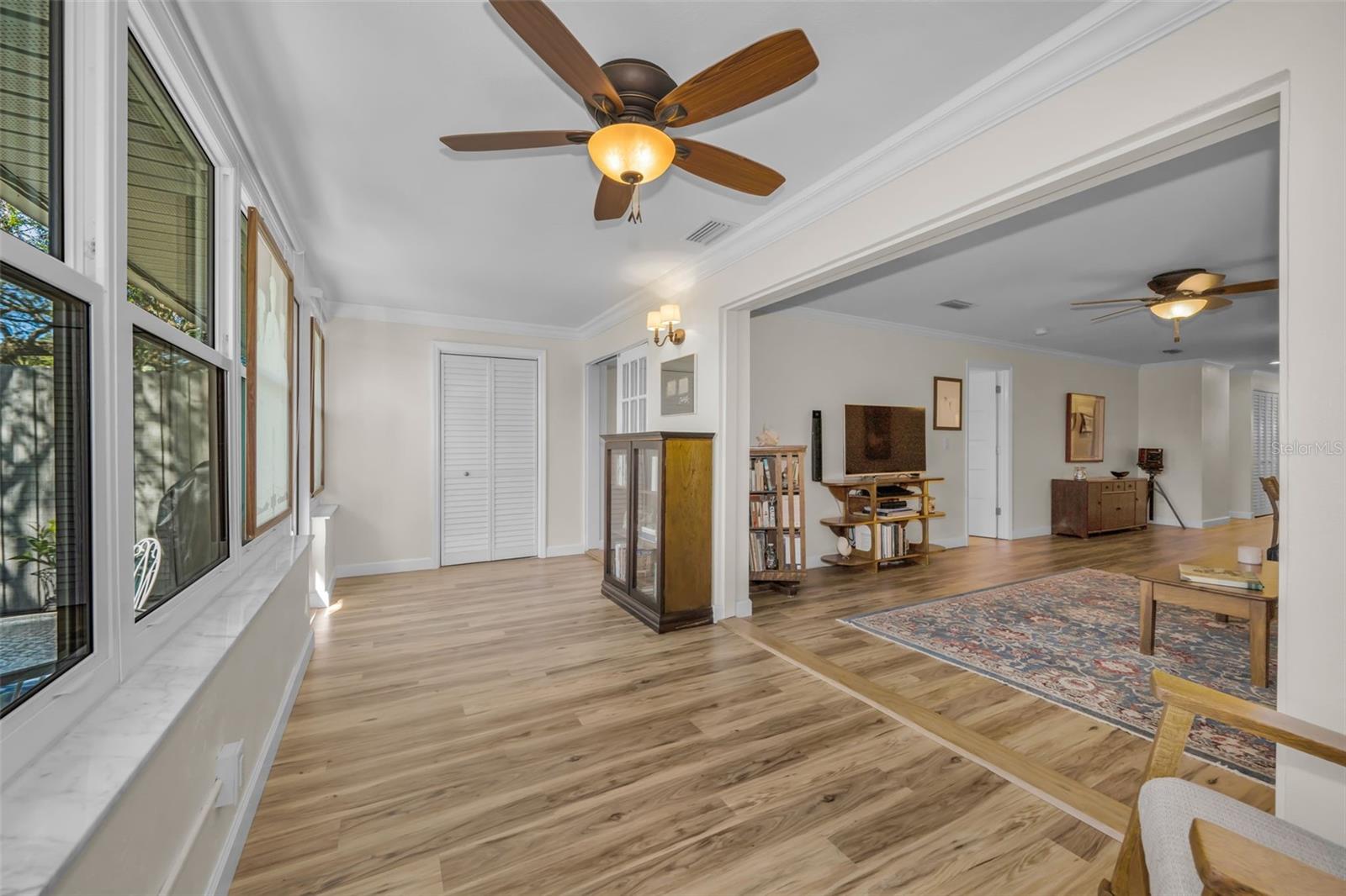 Image 36 of 72 For 1601 43rd Street N 143