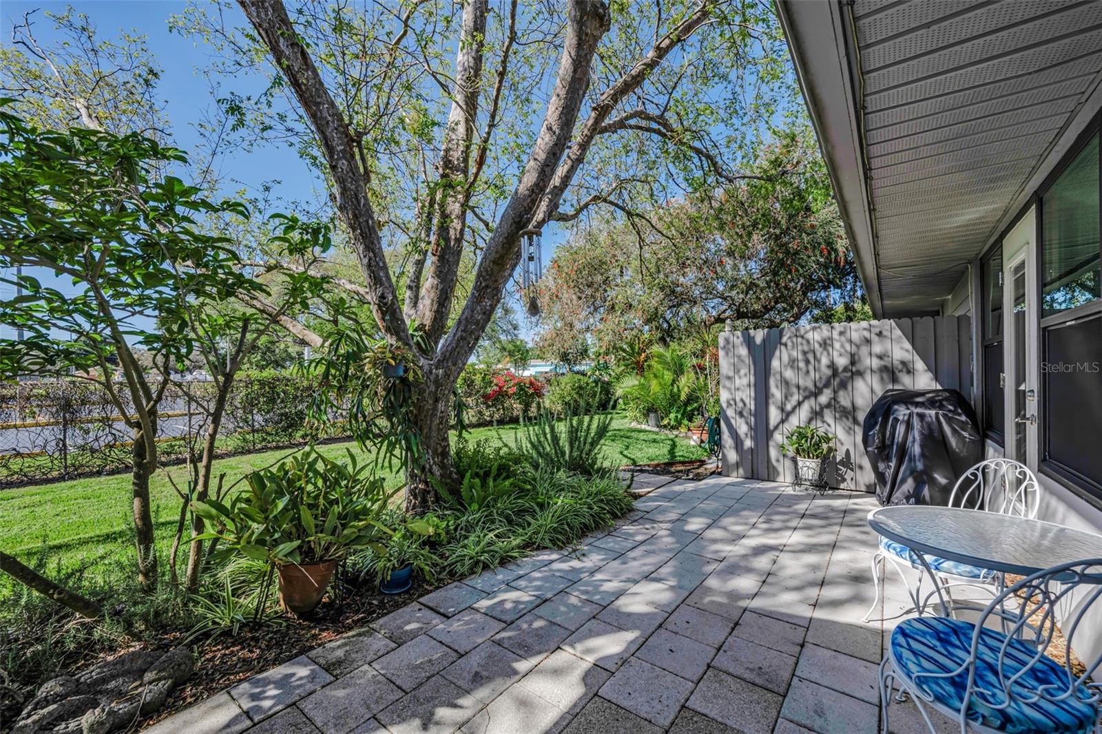 Image 37 of 72 For 1601 43rd Street N 143