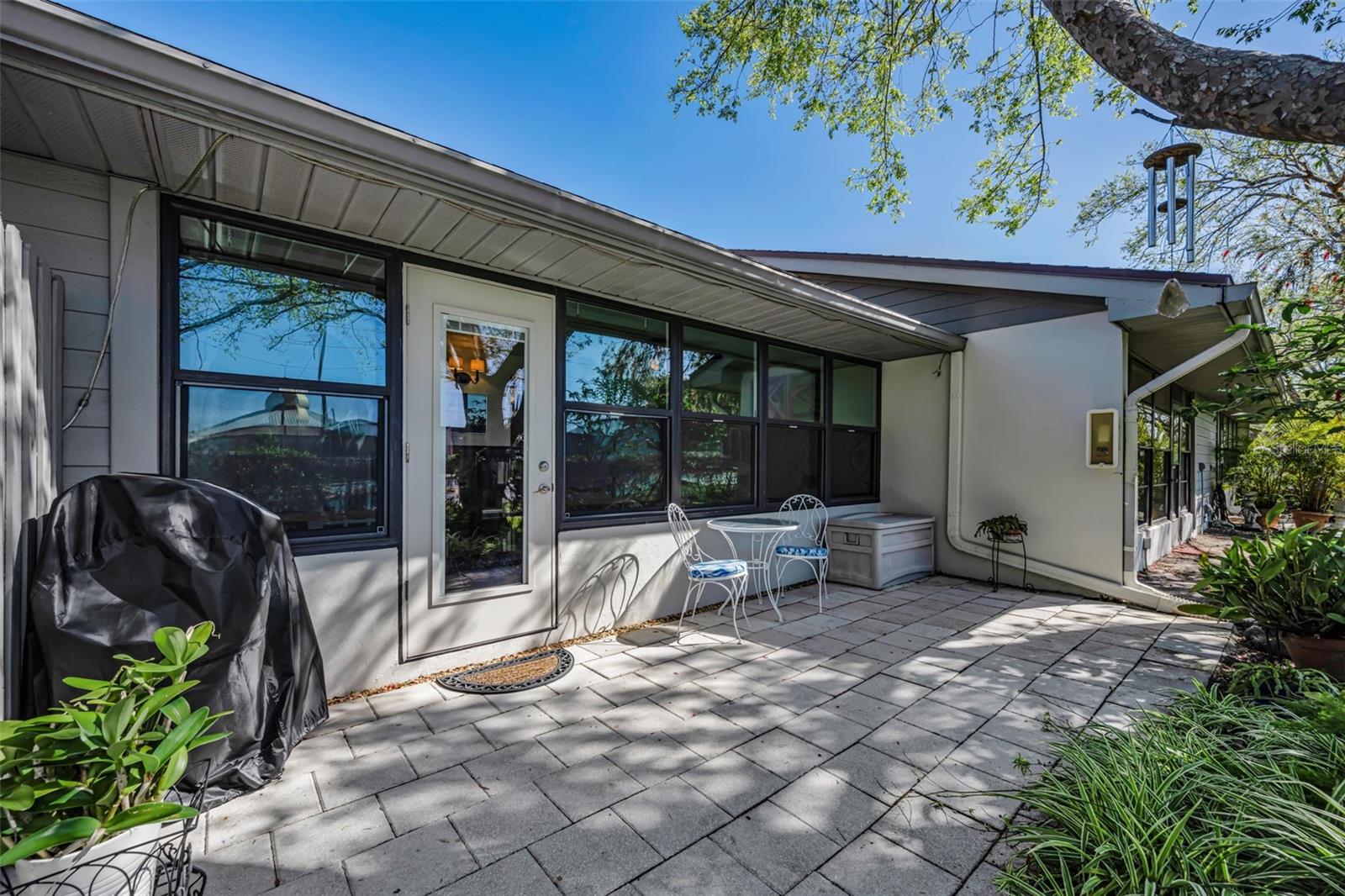 Image 39 of 72 For 1601 43rd Street N 143