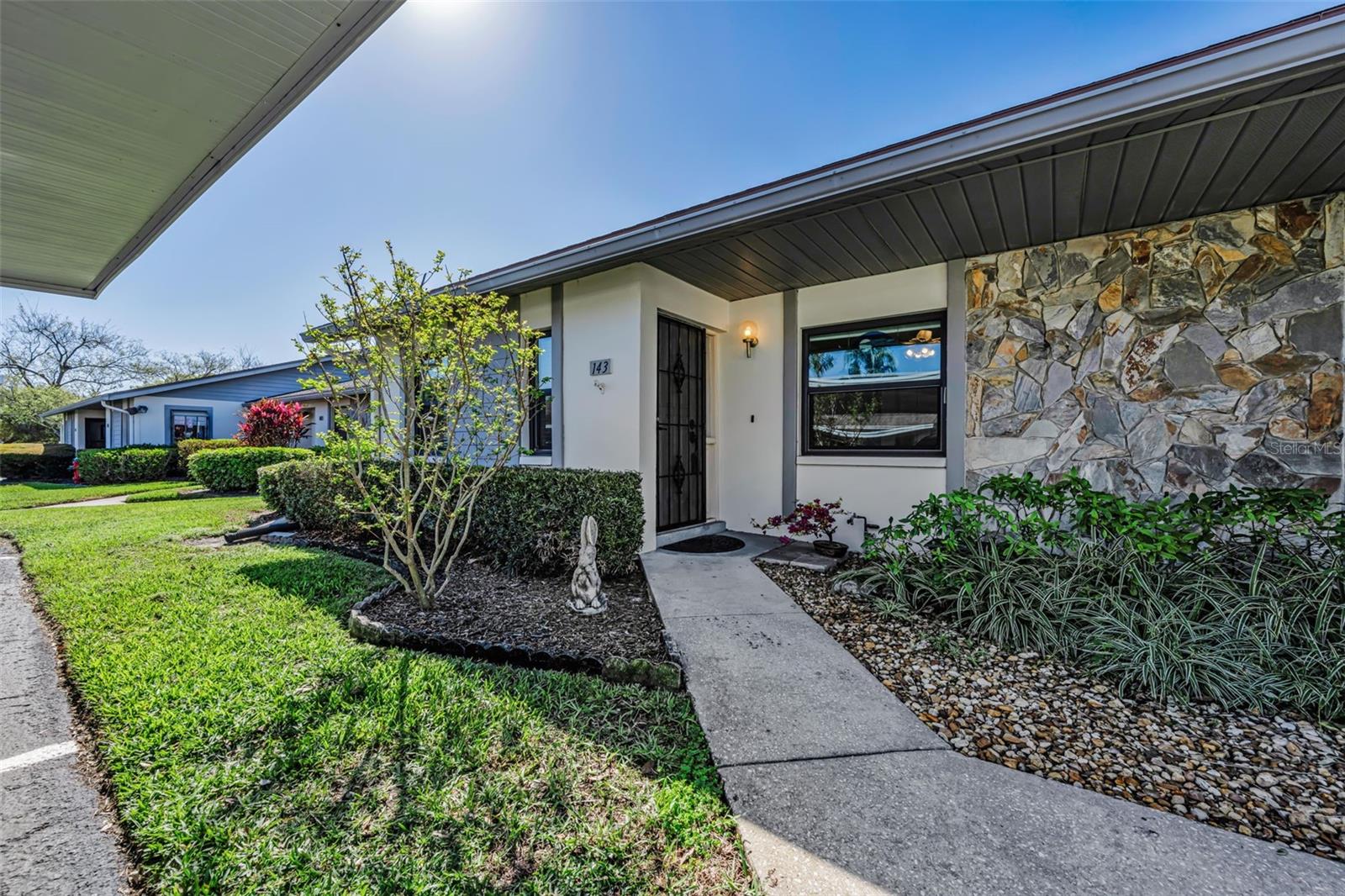 Image 4 of 72 For 1601 43rd Street N 143