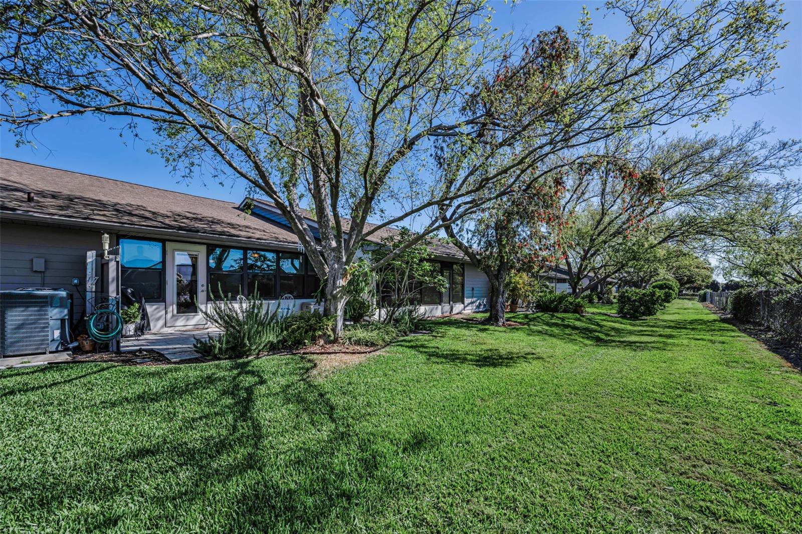 Image 40 of 72 For 1601 43rd Street N 143