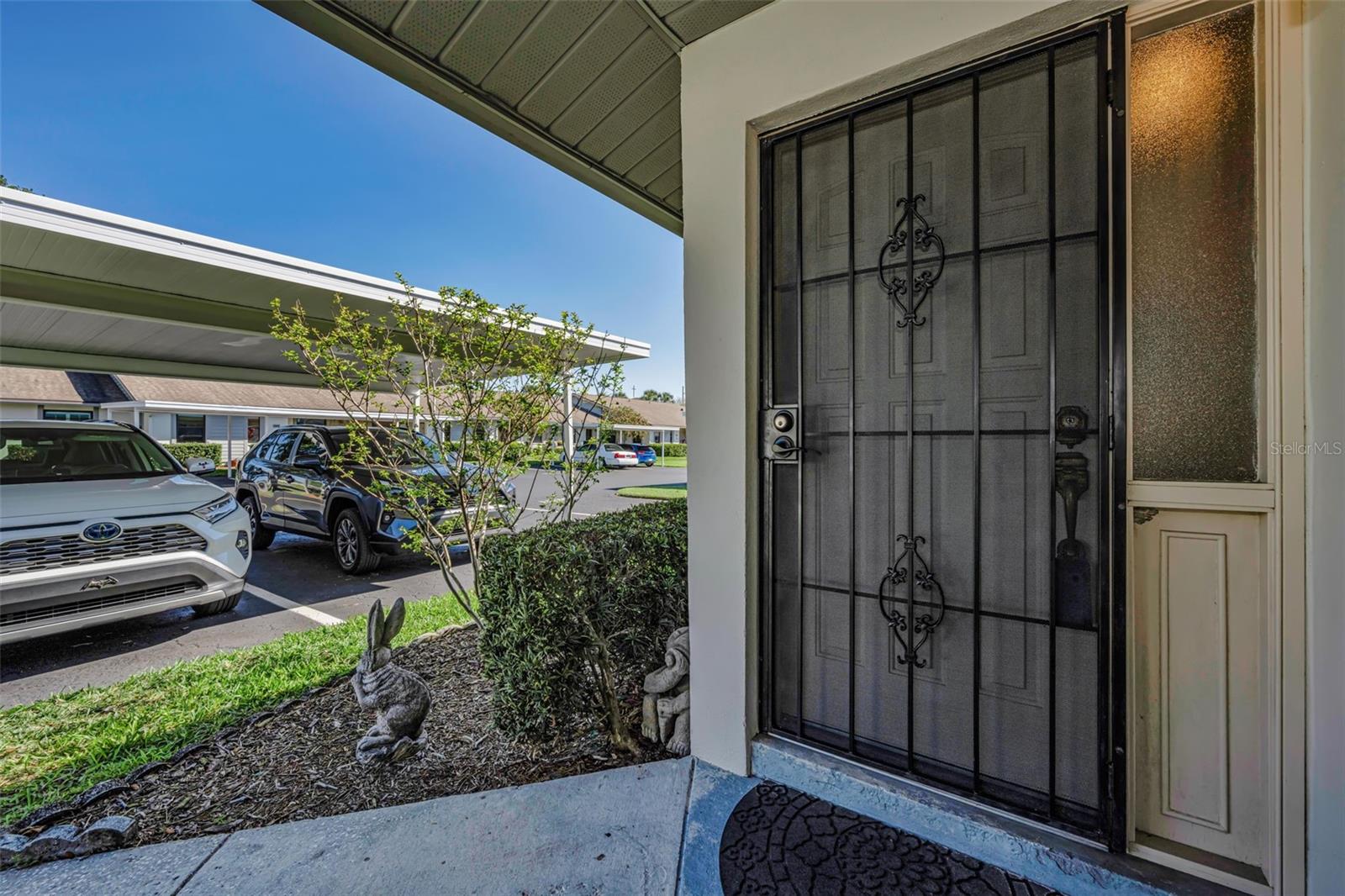 Image 43 of 72 For 1601 43rd Street N 143